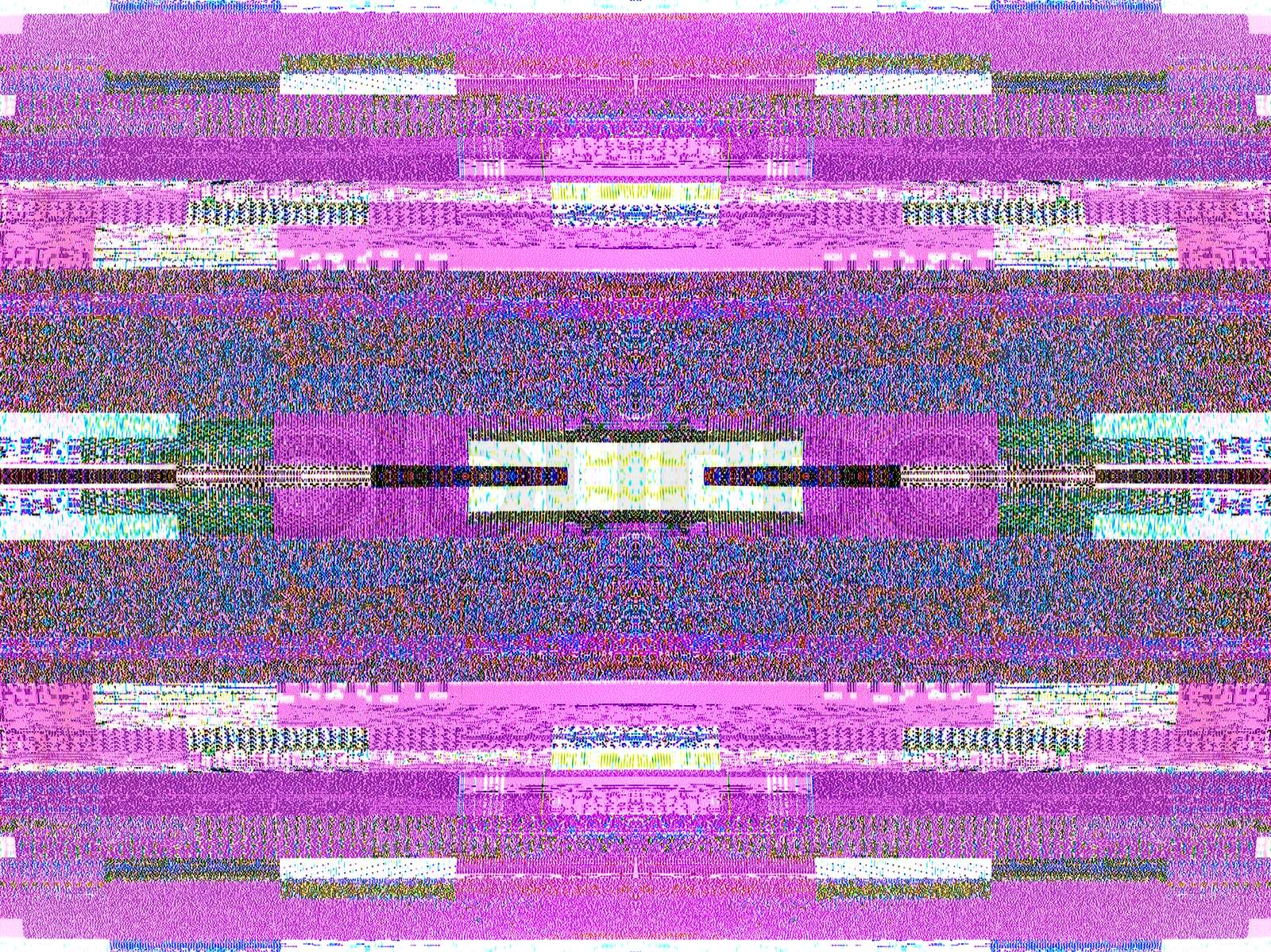Valaiscom Digital Tv