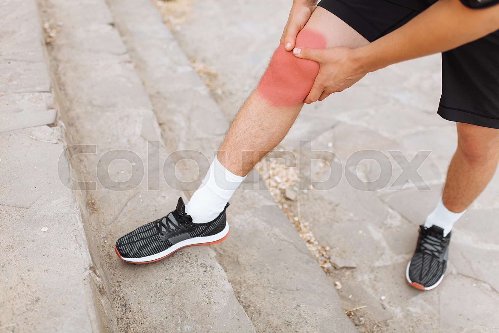Upper Leg Pain After Running – Inner thigh pain: Causes, symptoms, and ...