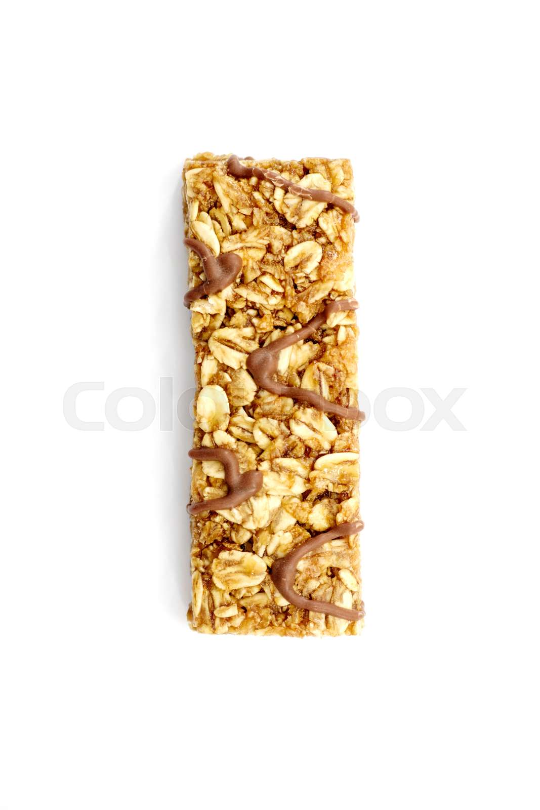 Snack Bar | Stock image | Colourbox