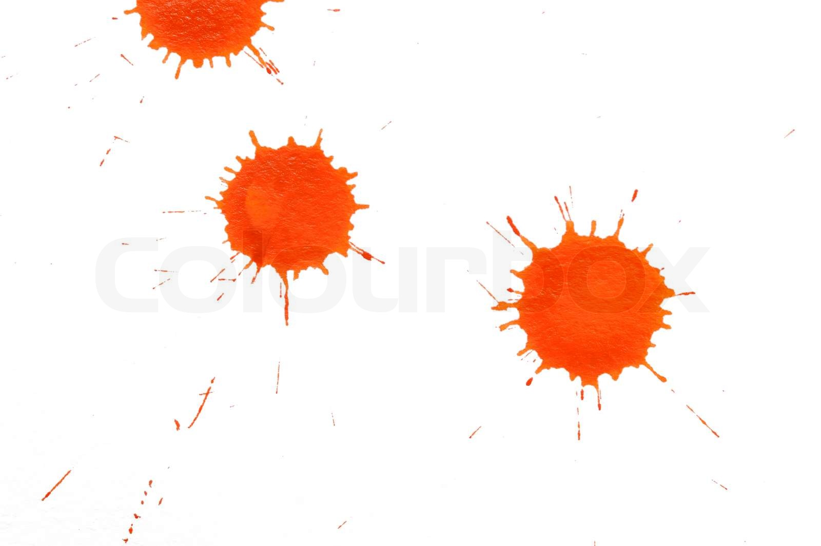 Decoding The Mystery Why Do Oranges Have Green Spots - af03kdm
