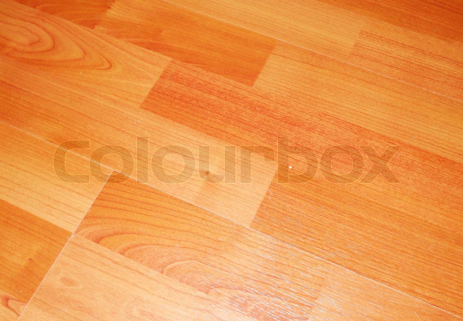 seamless oak floor texture | Stock image | Colourbox