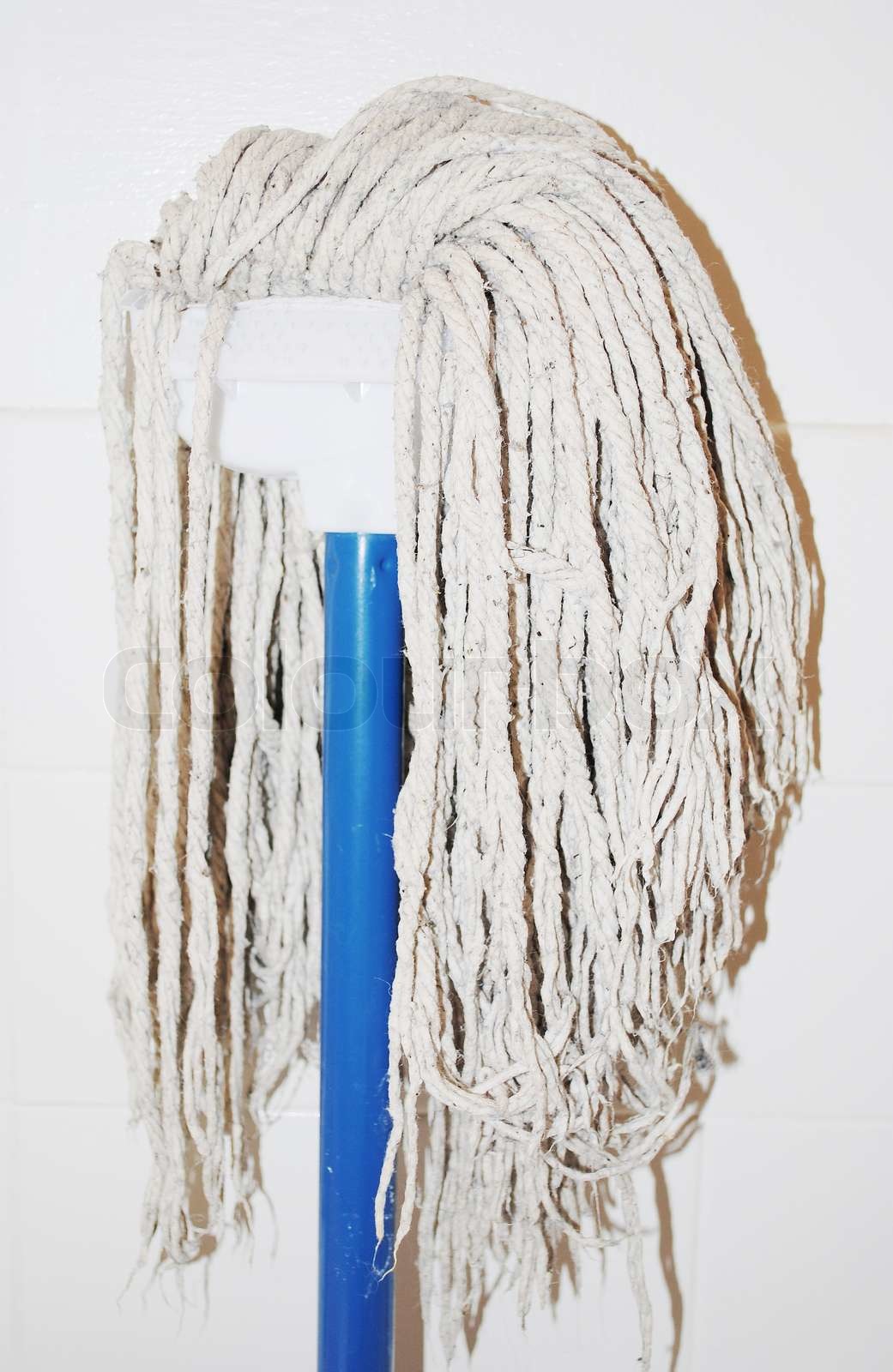 wischen Stock Bild Colourbox