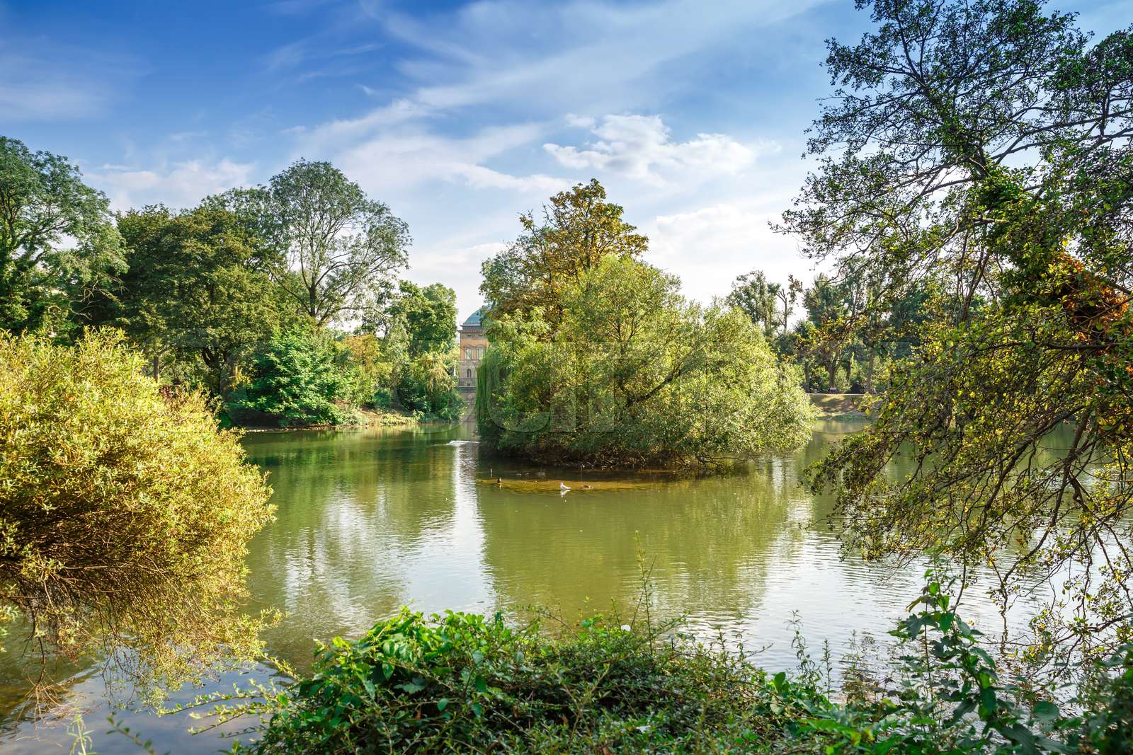 Cheap Park Plartz At Dusseldorf Airport