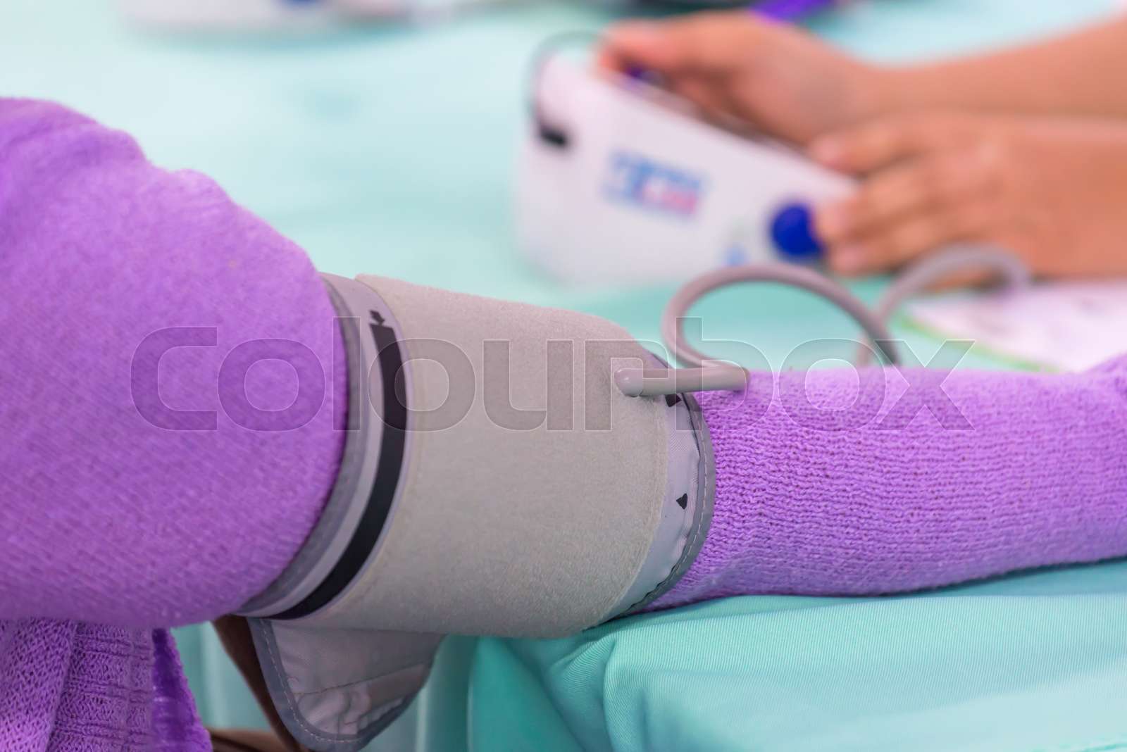 Emergency Room Or Not Interpreting Your 238134 Blood Pressure - sp5o5wx