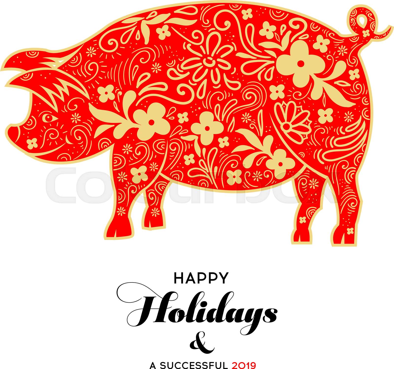 chinese-zodiac-pig-symbol