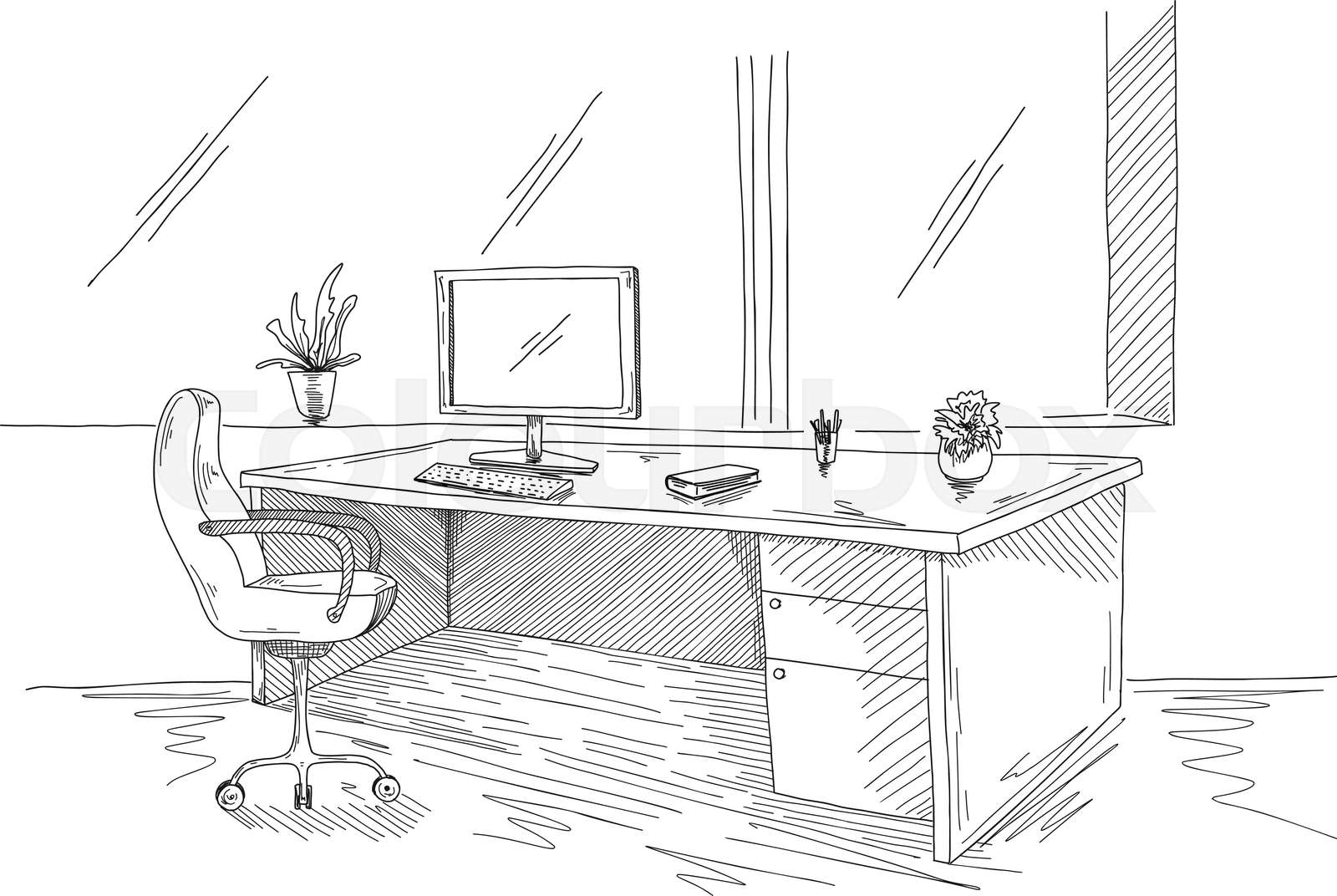 How To Fix Computer Mouse Issues With Multiple Monitors