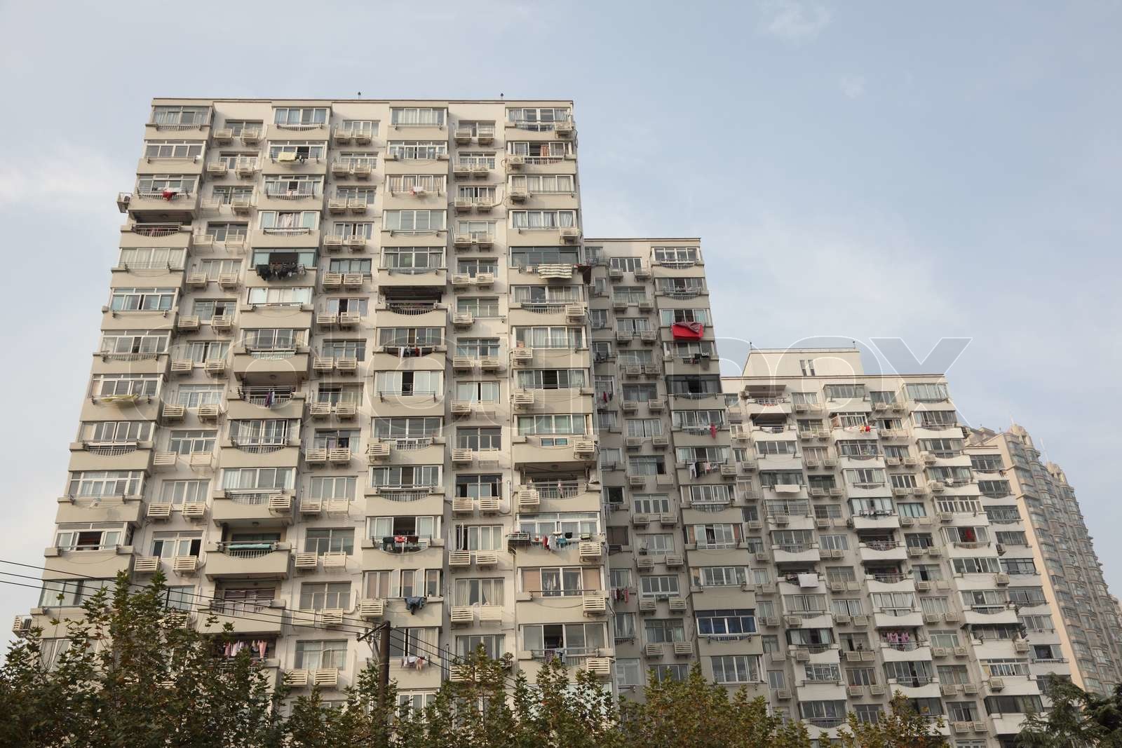 Custom Apartment Renovation Cost In Shanghai preview