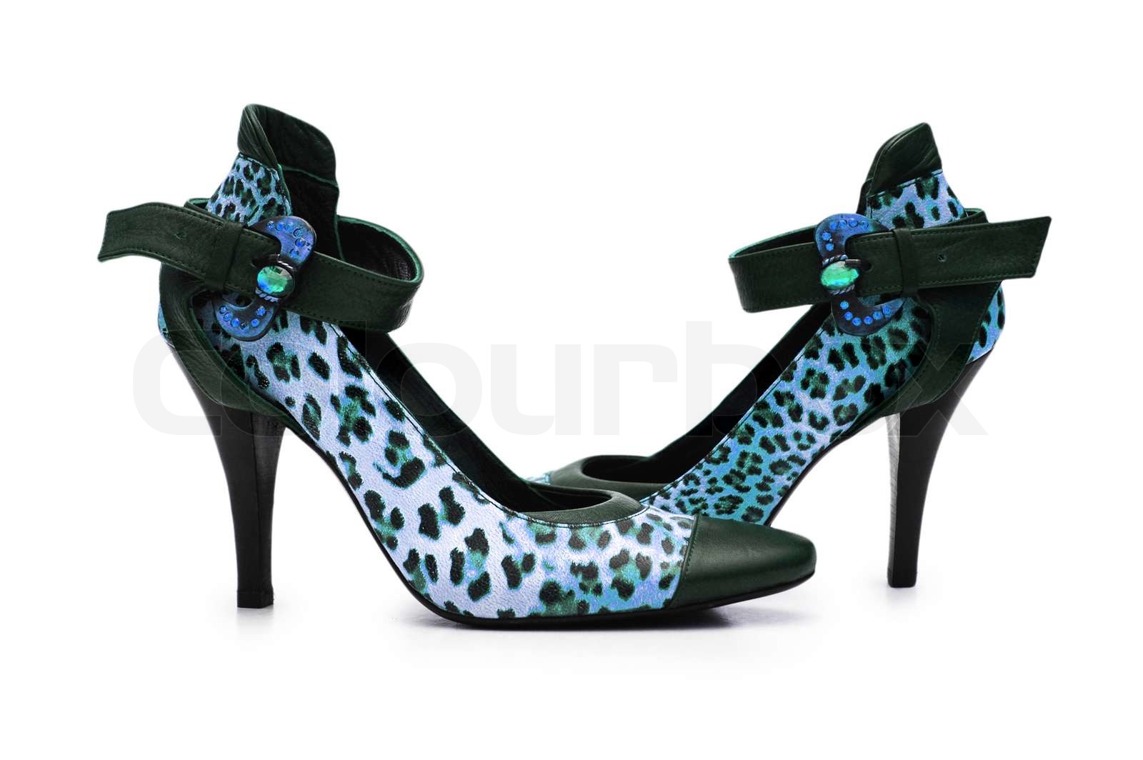 asics tiger leather shoes