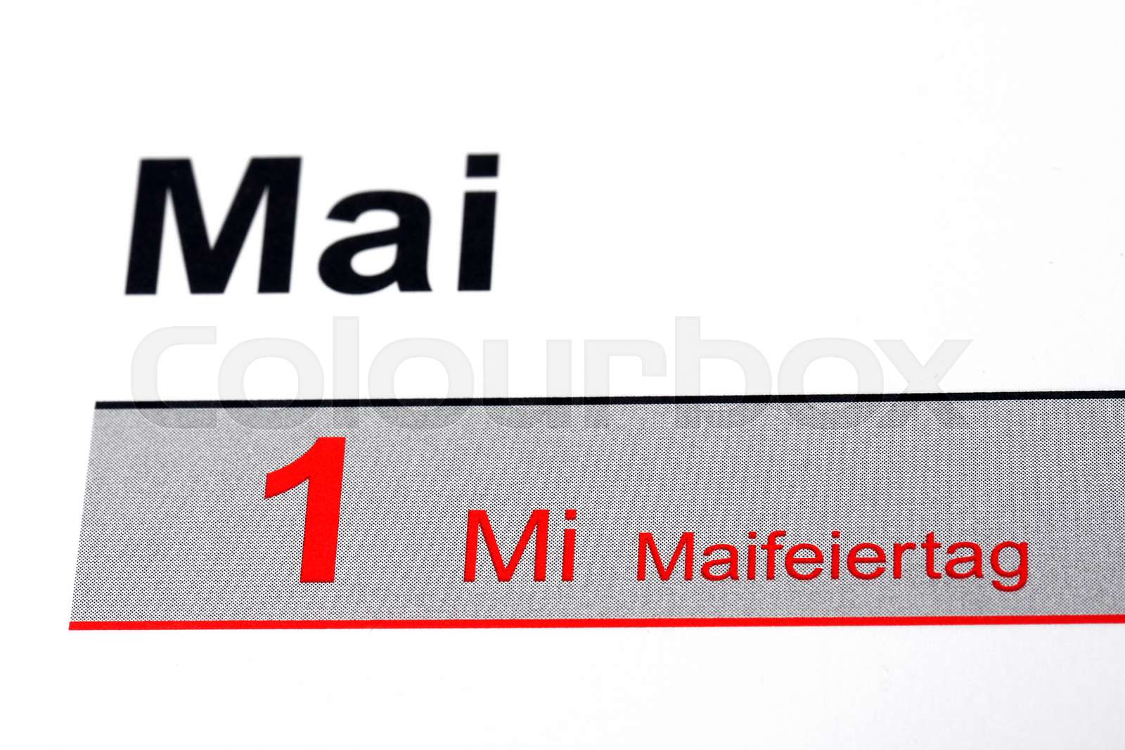 1 mai bilder kostenlos herunterladen