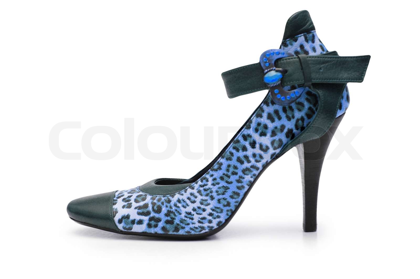 asics tiger leather shoes