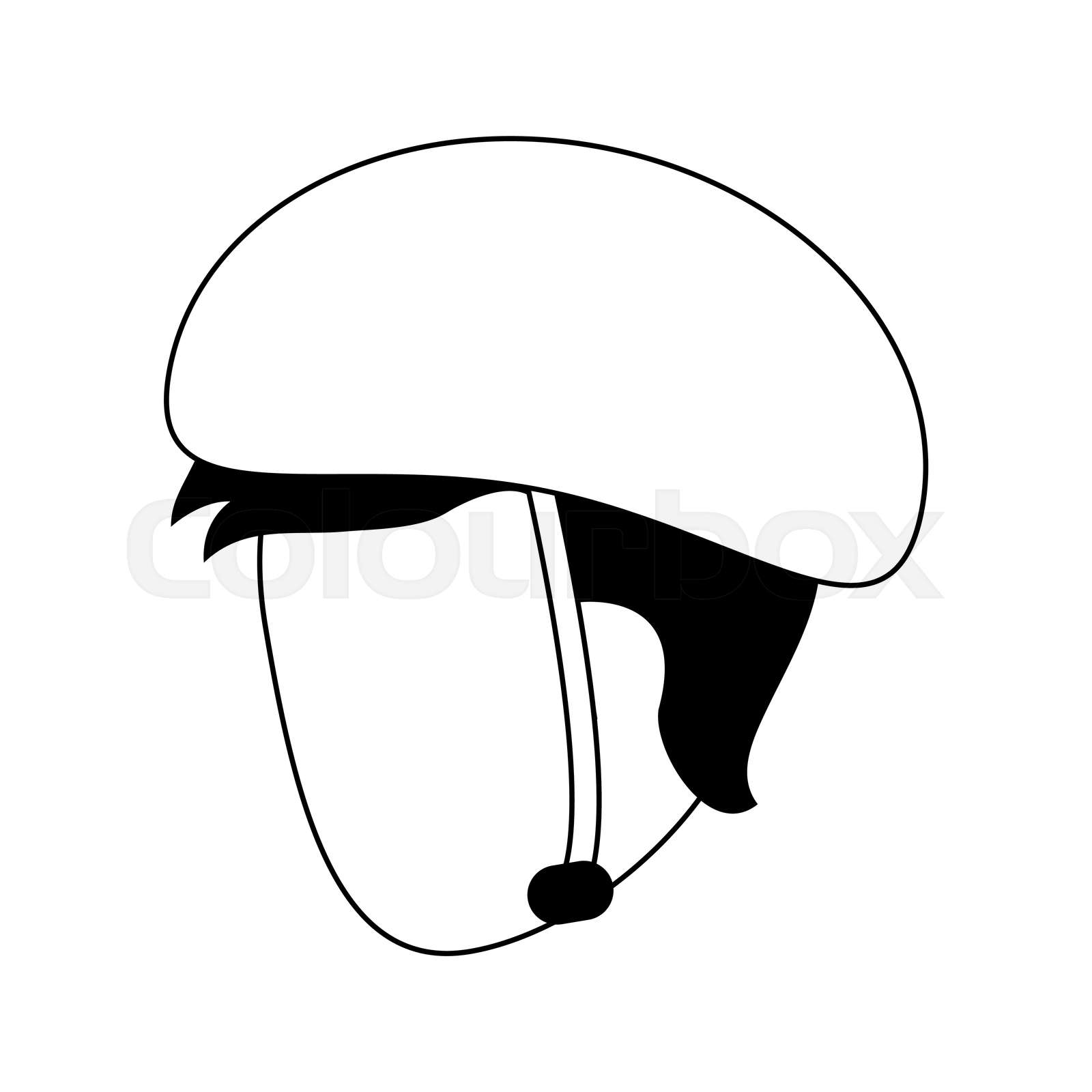 What Age Can A Child Wear A Bike Helmet