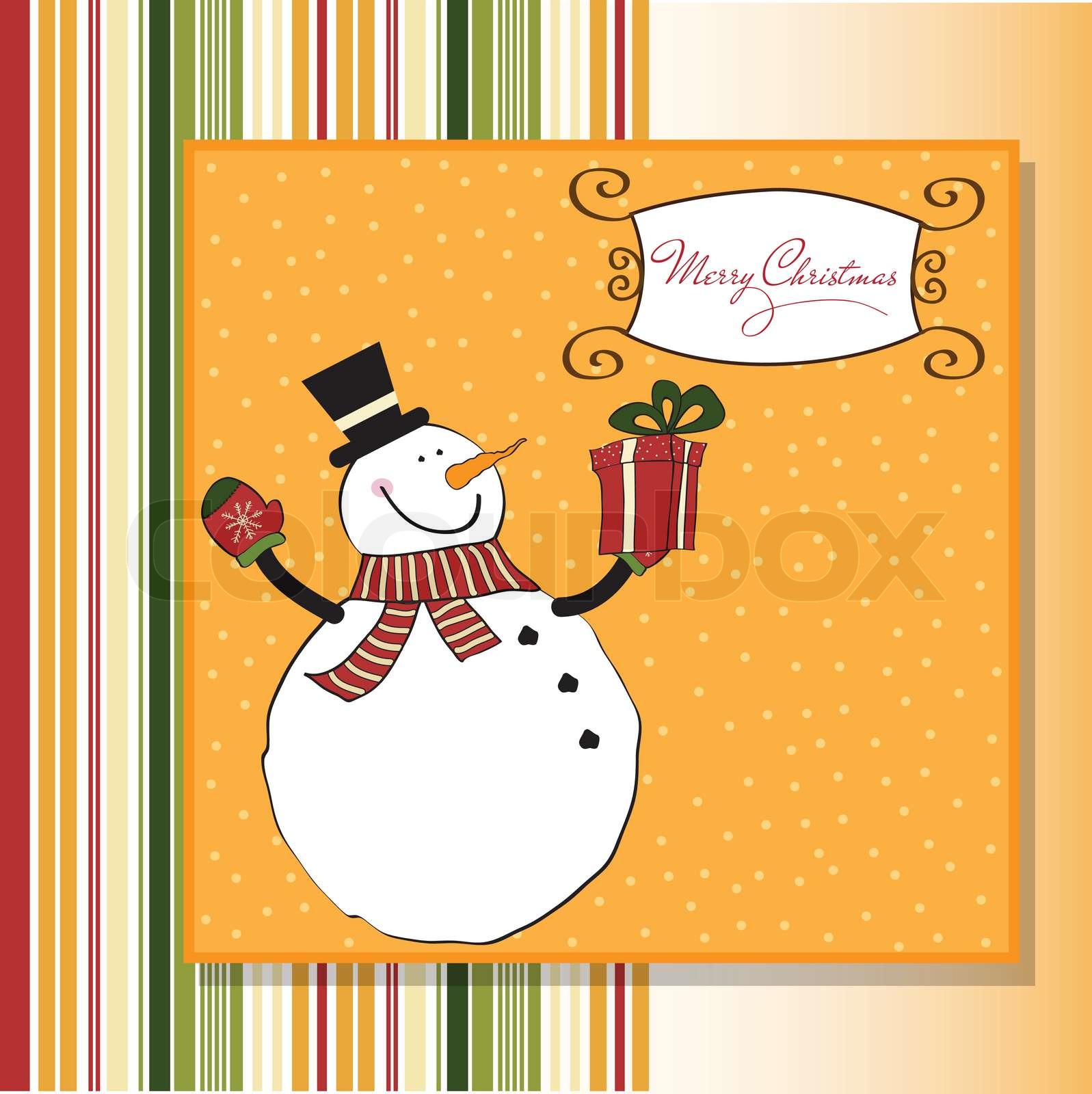 DIY U2013 So Einfach Machen Sie Pop-up-Weihnachtska Produktbild-Vorschau 13