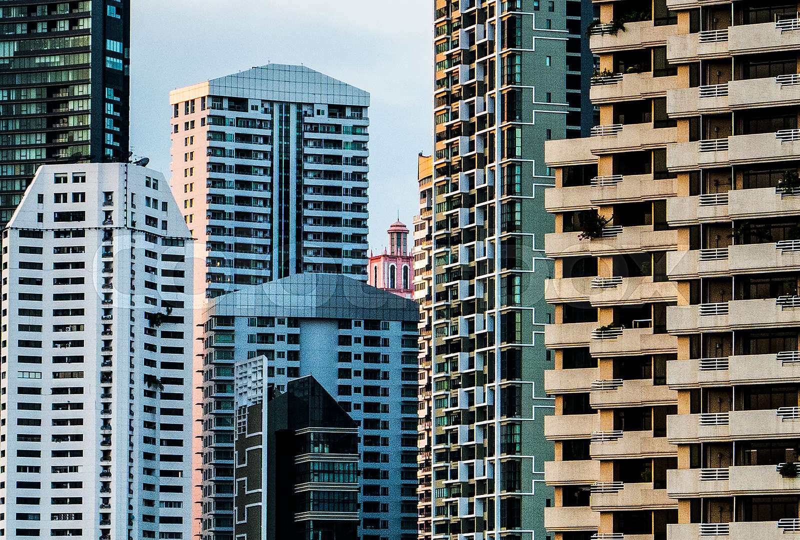 10 Tallest Condos in Singapore That Literally Touch The Sky