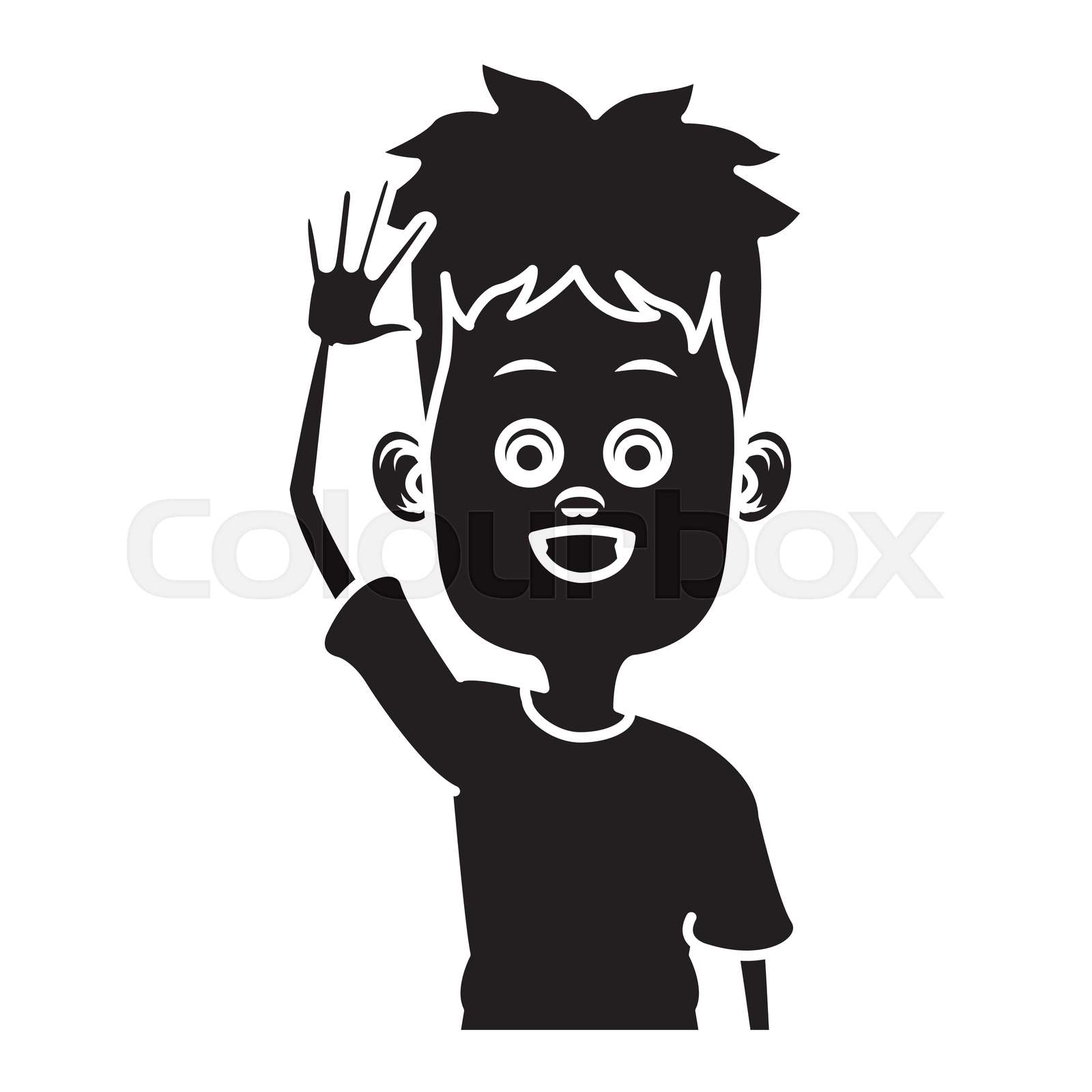 What Is Funny Boy About
