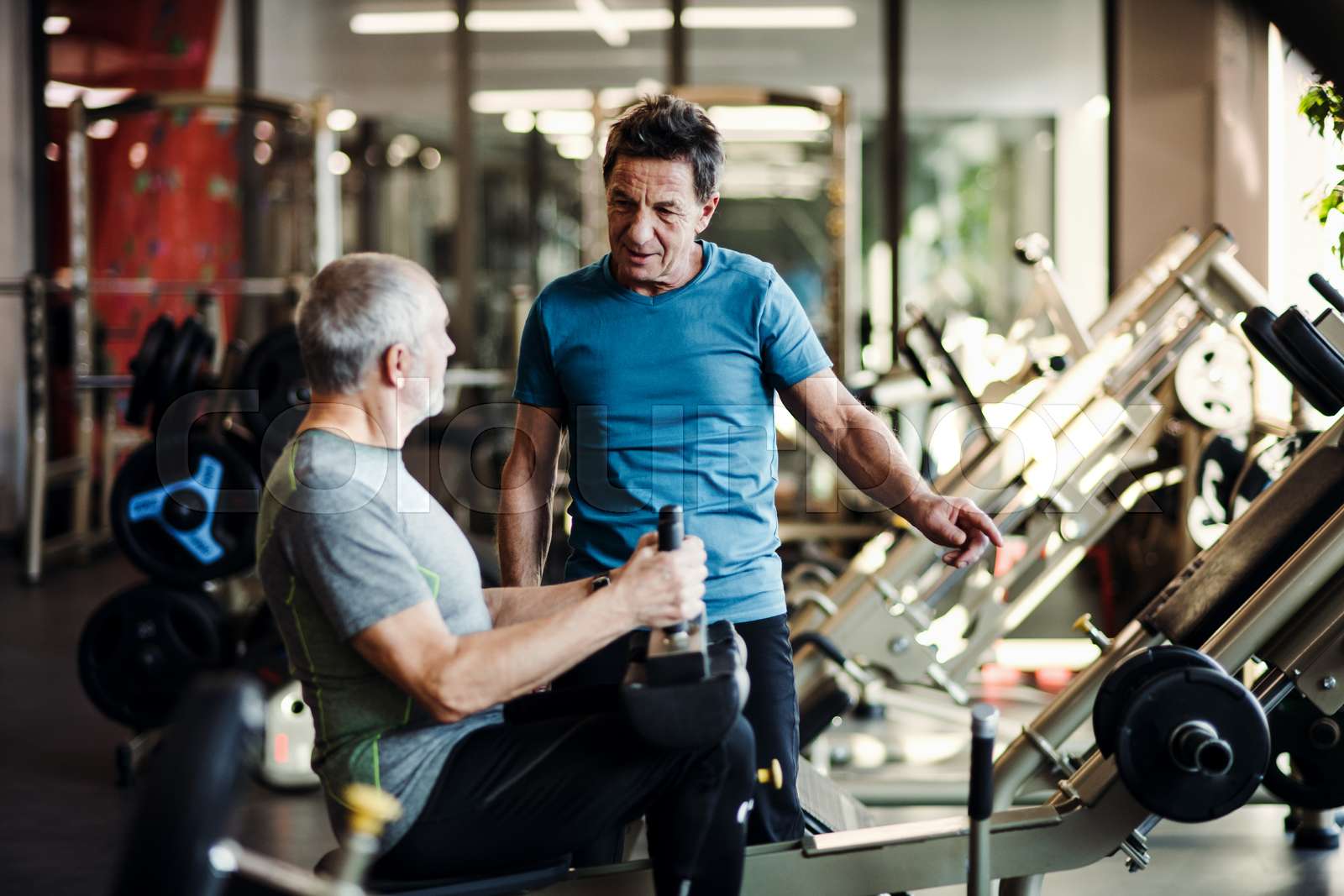 Exercising Options atelieryuwa.ciao.jp