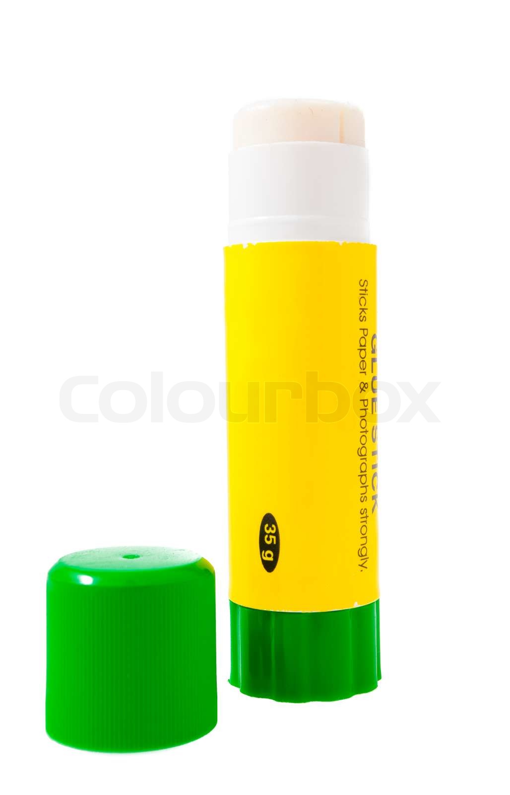 Paper Glue Stock Image Colourbox paper-glue-stock-image-colourbox