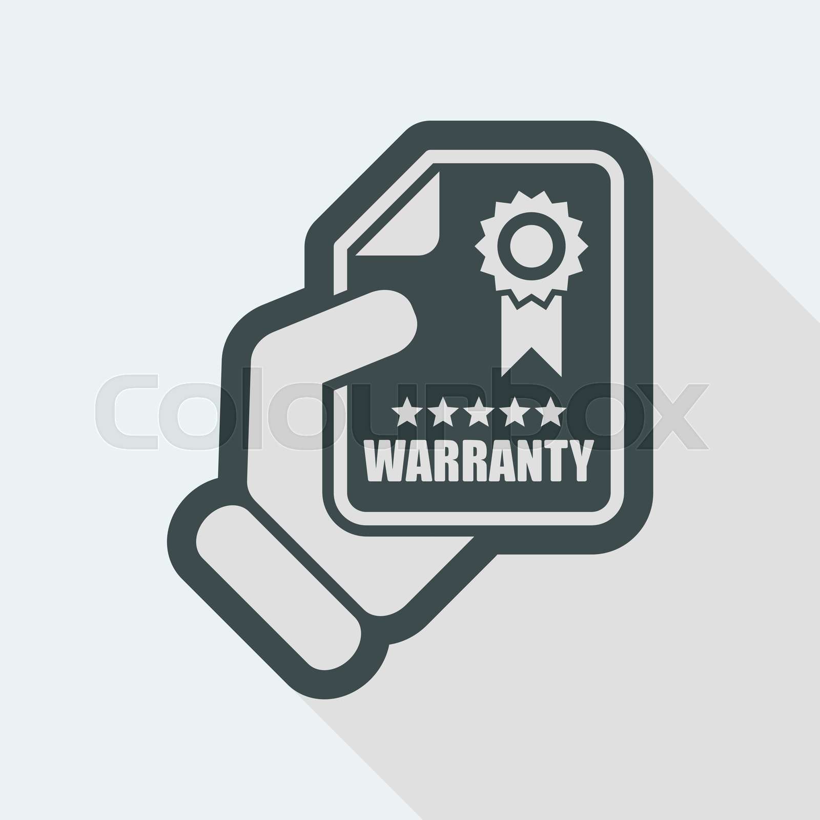 Expired Surface Warranty?  Here'S What To Do! - maqvtvh