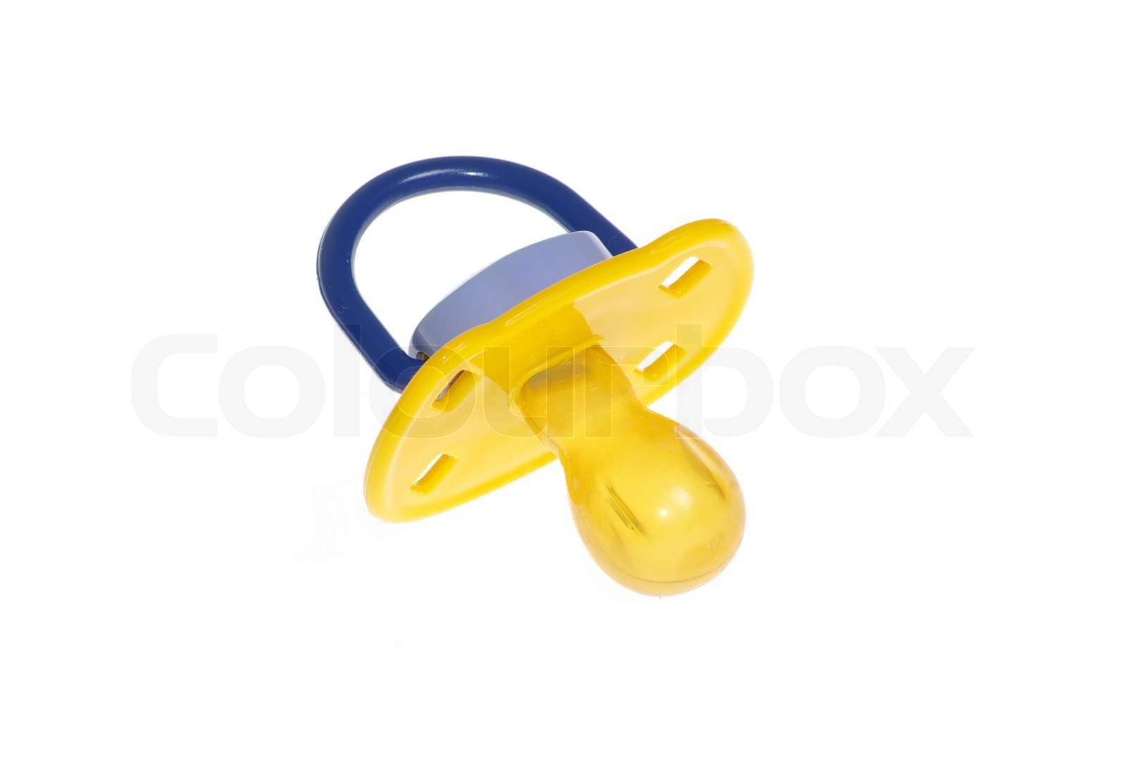 dummy Stock image Colourbox