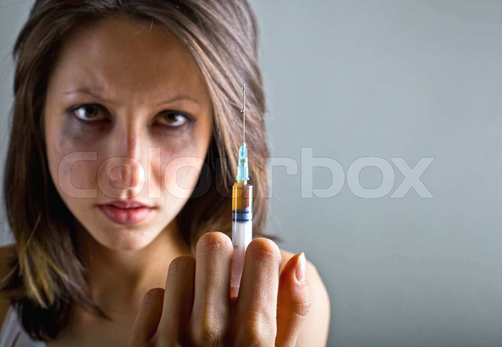 | Stock Bild | Colourbox