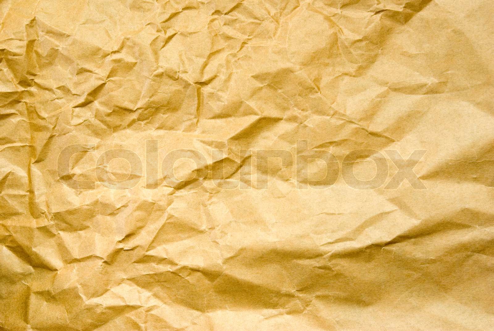 paper | Stock image | Colourbox