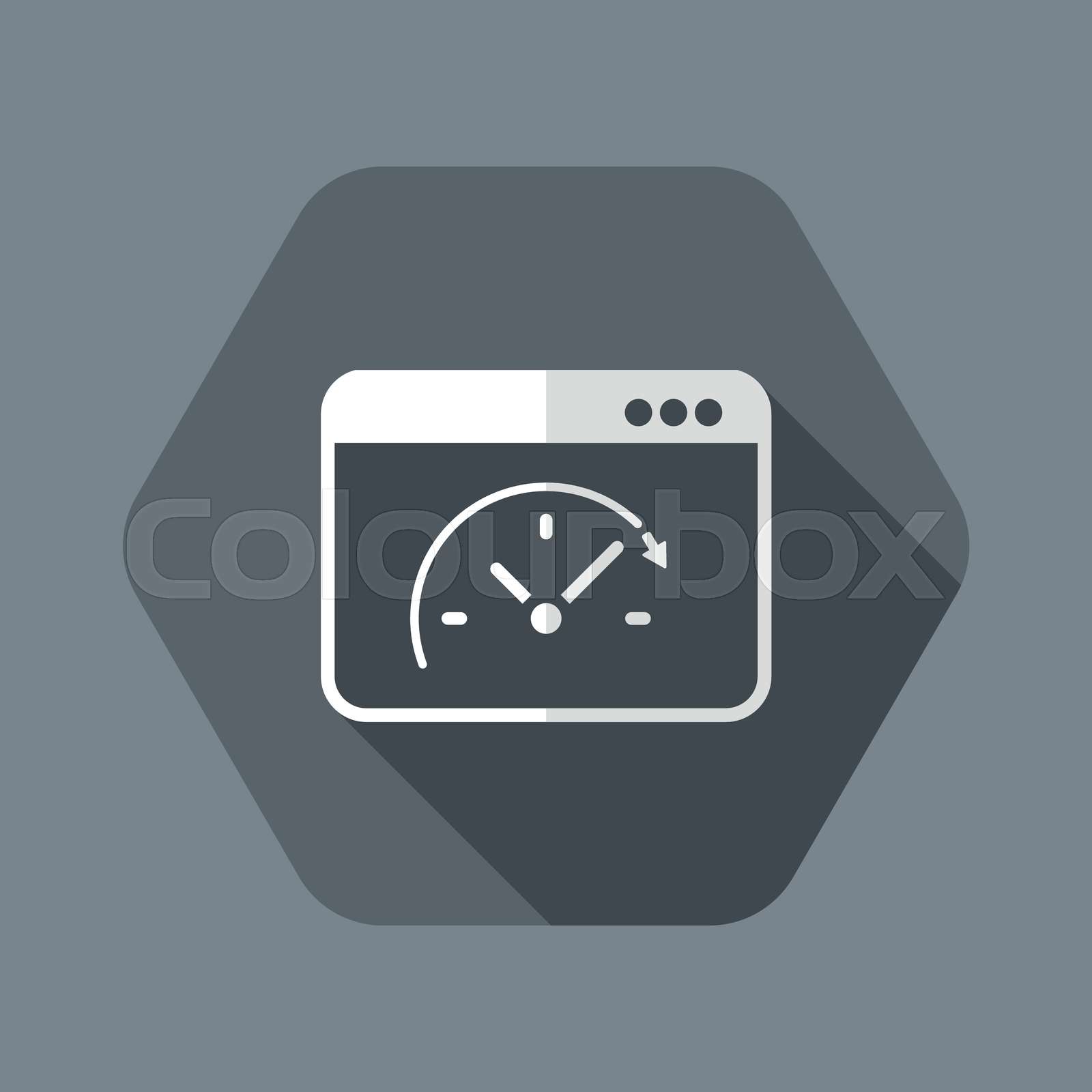 Charging Speed Just Got A Huge Upgrade Thanks To Wpc - t64n7k8