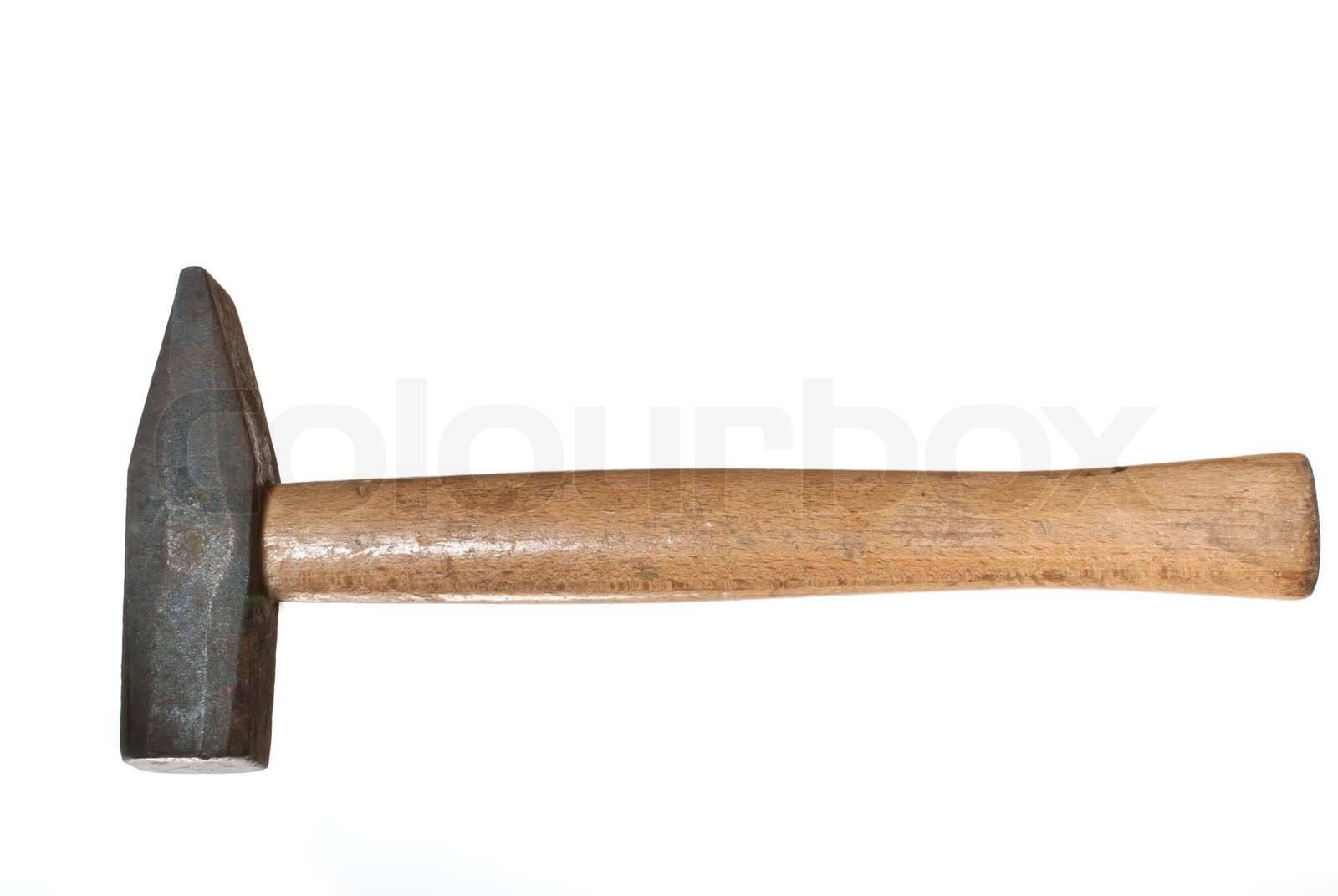 Gmars Hammer Diese Bilder Vom Ersten Scharfen Schießen Gehen Viral - nyy45oh