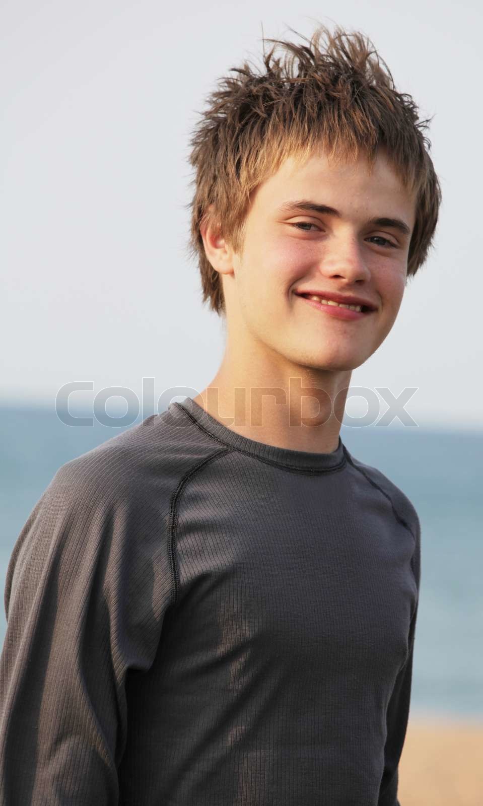 boy-stock-image-colourbox