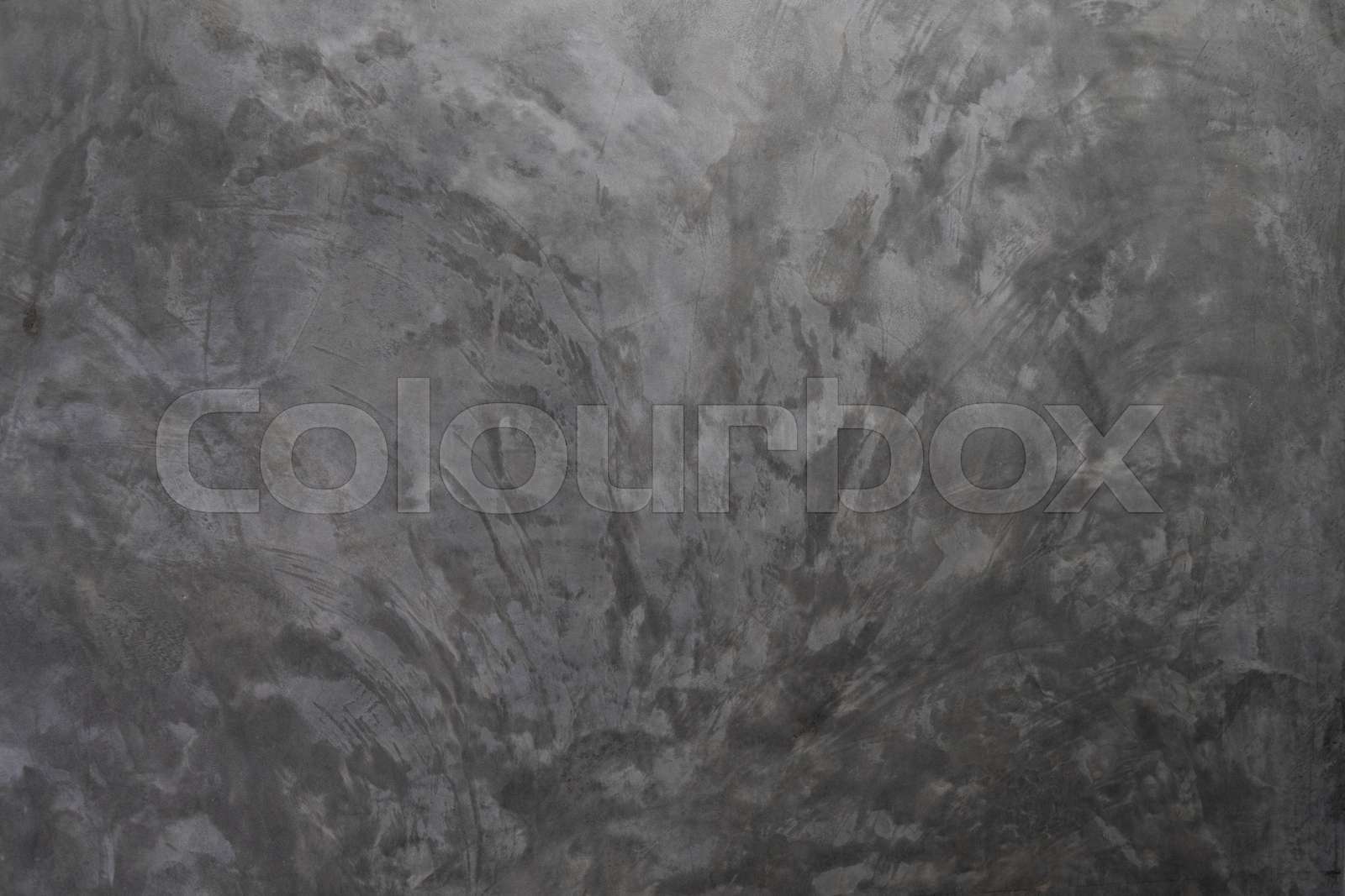 Picture of Residential Building Texture: Backgrounds & Pictures