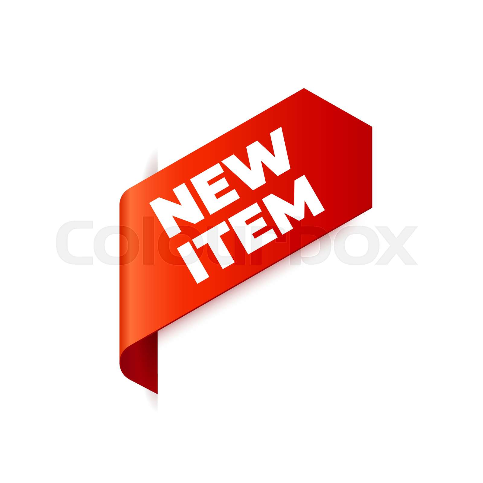 Красная стрелка. Стрелка арров. Красная стрелка. Red left. Обратная стрелка.