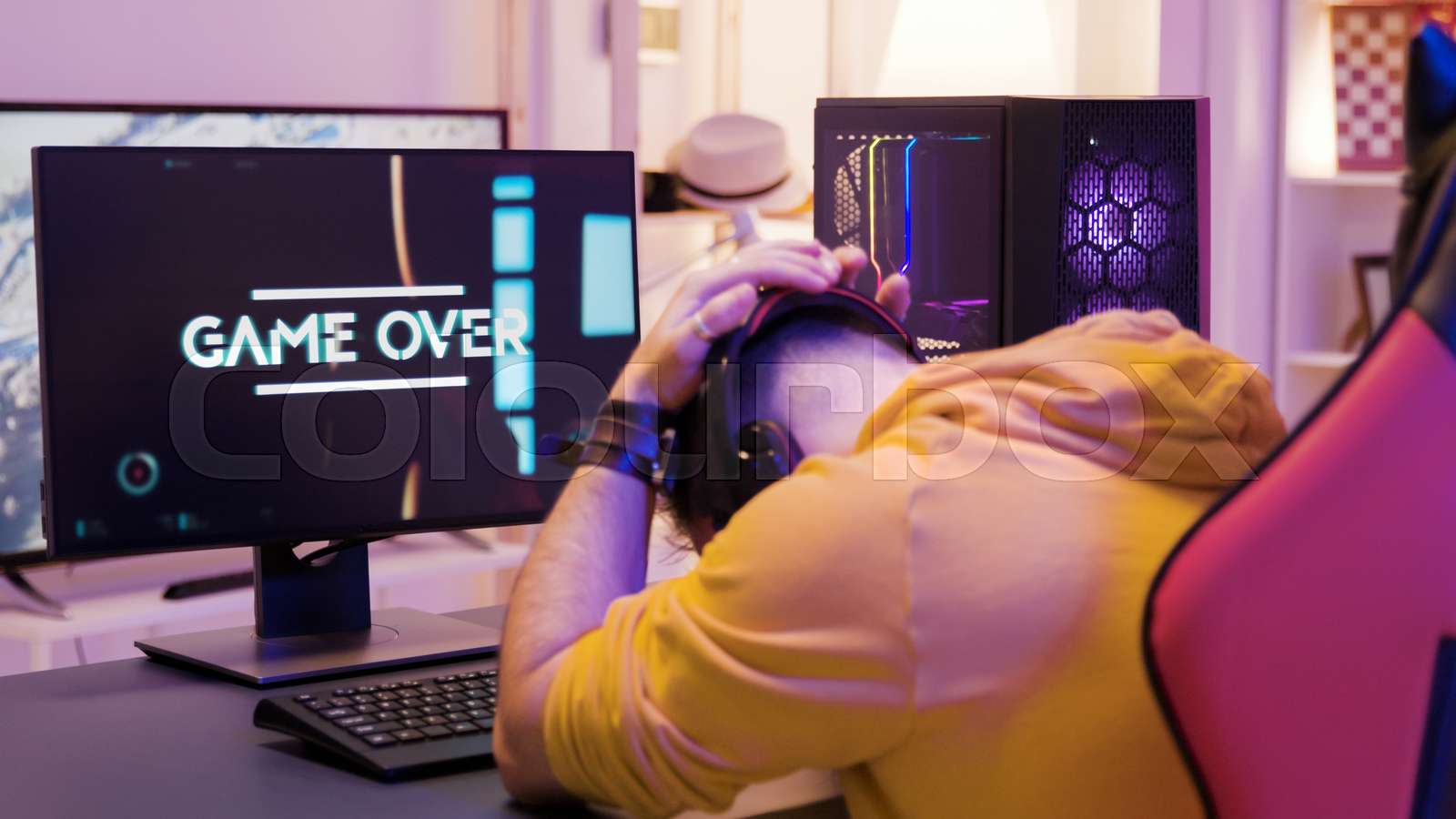 Apple store логотип. Кнопка гугл плей. Логотип google play. Значок app store. Включи плей и профессионал.