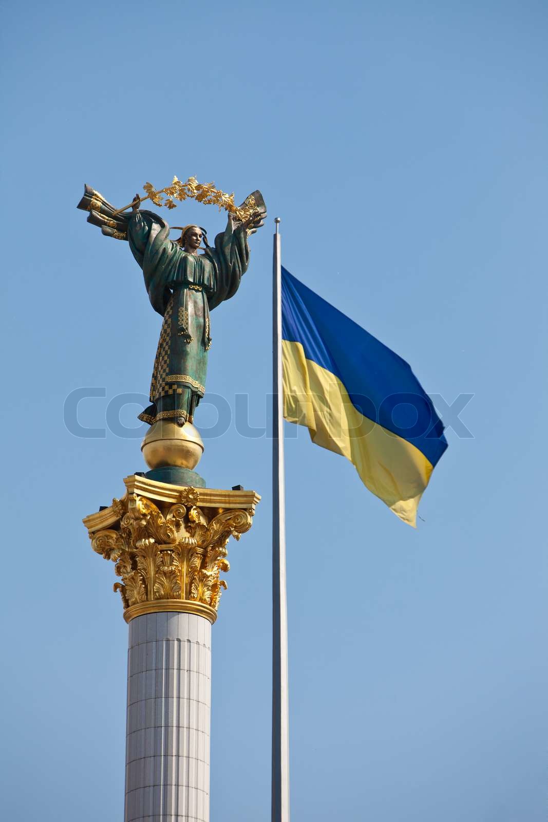 Schockierende Details Als Helden Gefeiert Die Timur Einheit Der Ukraine Nie Zuvor Gesehen - mwbfd94