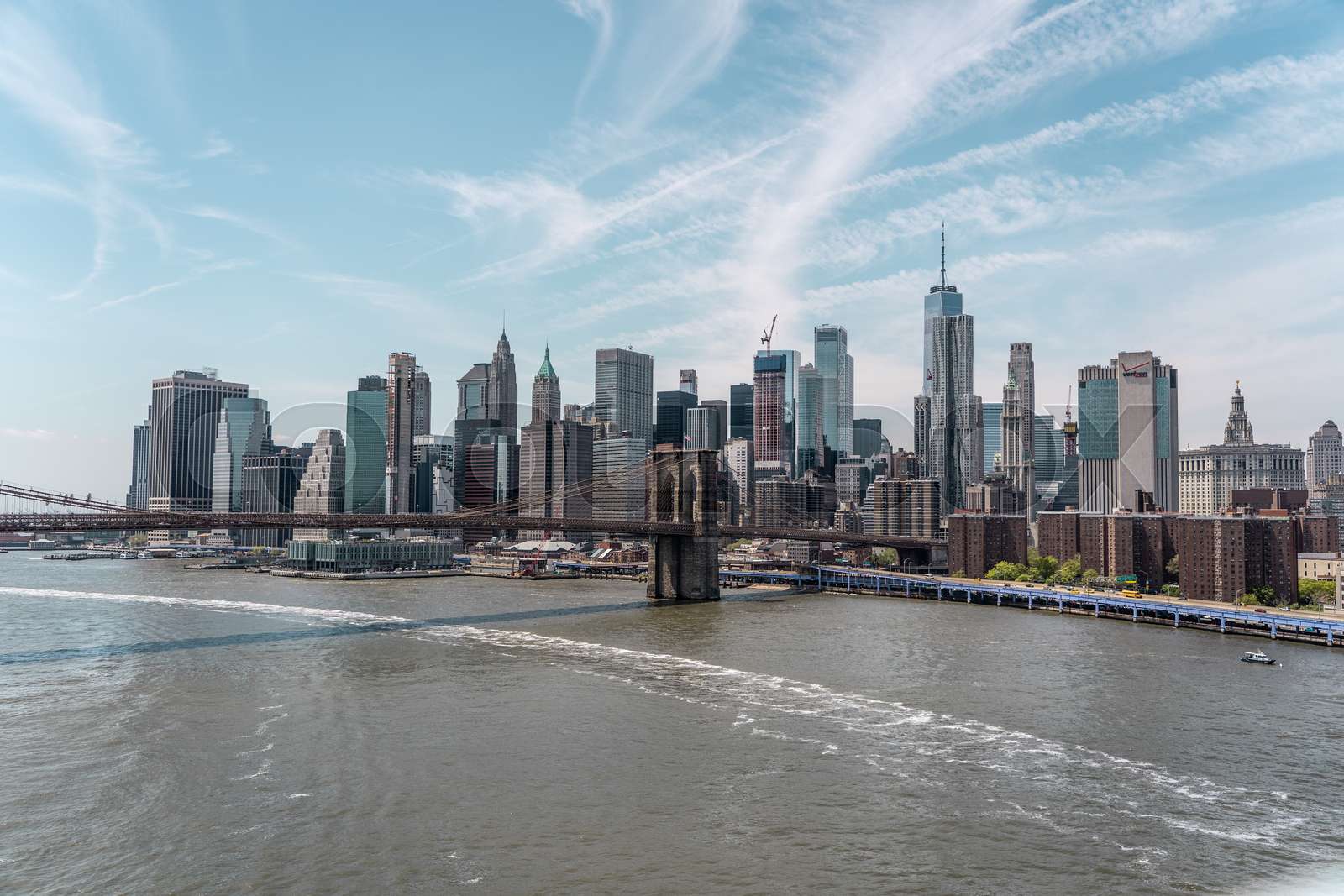New York city, Amazing New York architecture image, Manhattan architecture photography, big New York city, Amazing New York architecture image, Manhattan architecture photography, big