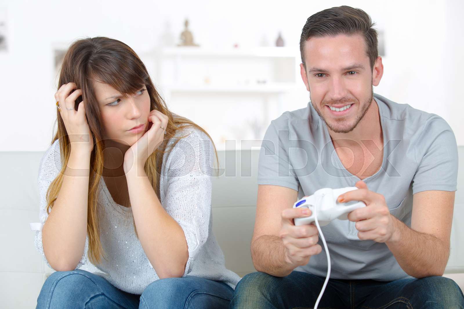 When Should You Stop Playing Video Games Before Bed When Should You Stop Playing Video Games Before Bed