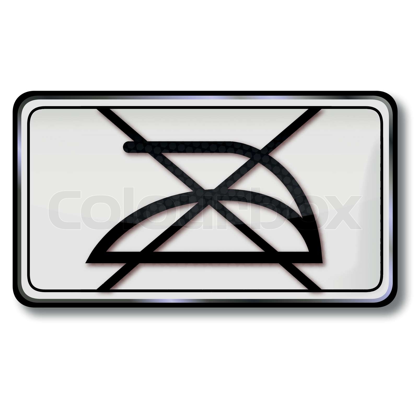 Statue of Liberty visual data 7