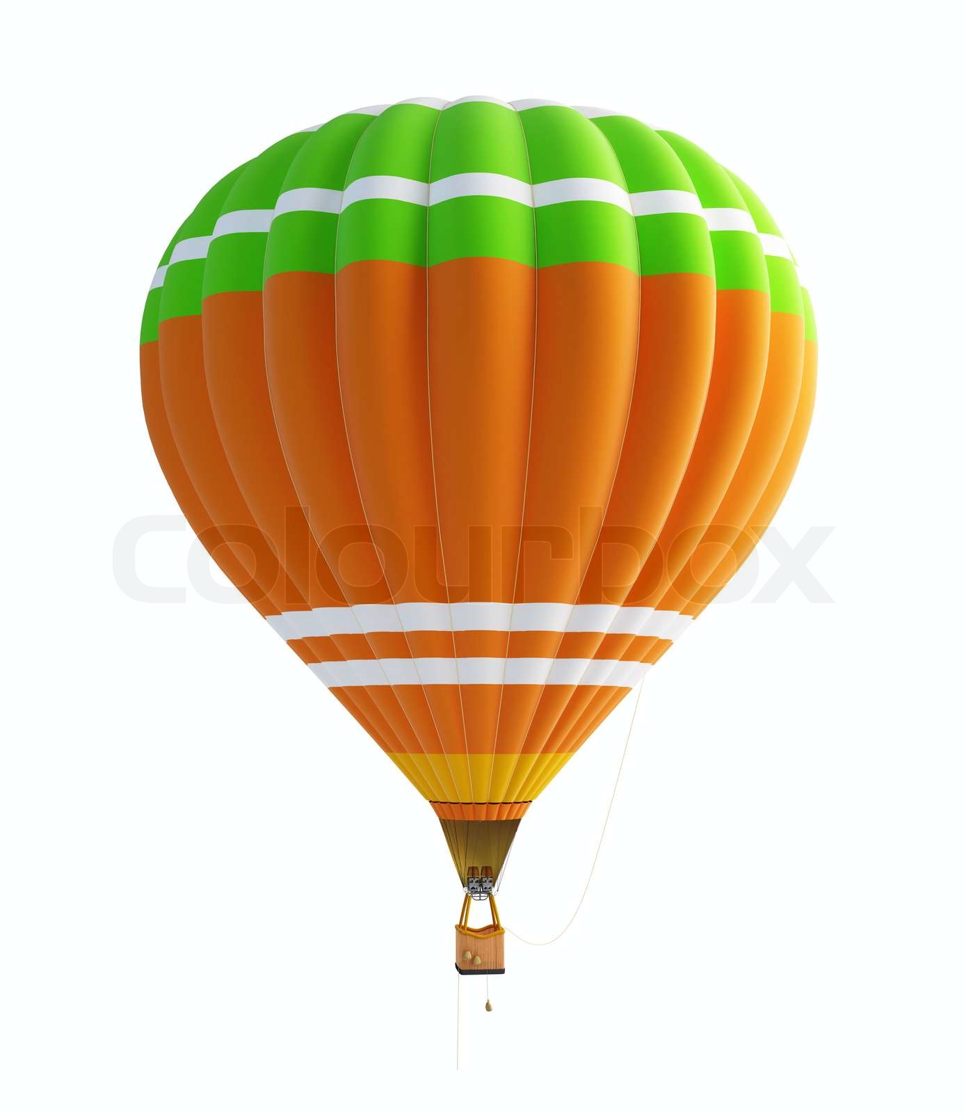 Hei luftballon Auf Wei em Hintergrund Stock Bild Colourbox Hei luftballon Auf Wei em Hintergrund Stock Bild Colourbox