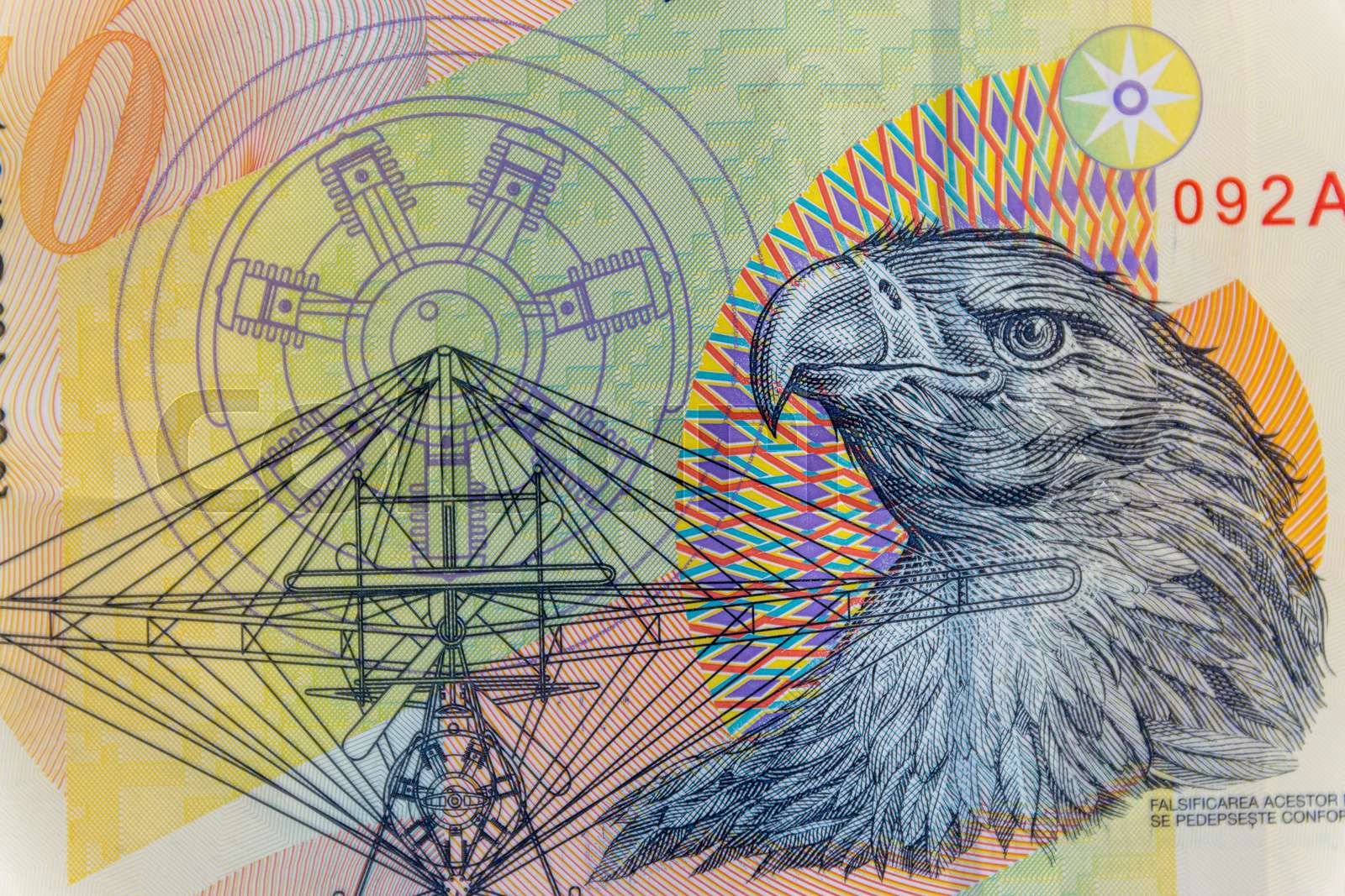 50 Romanian Currency To Usd