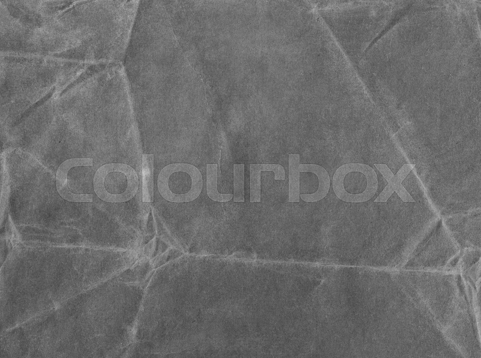 Grungy Paper Texture Stock Image Colourbox