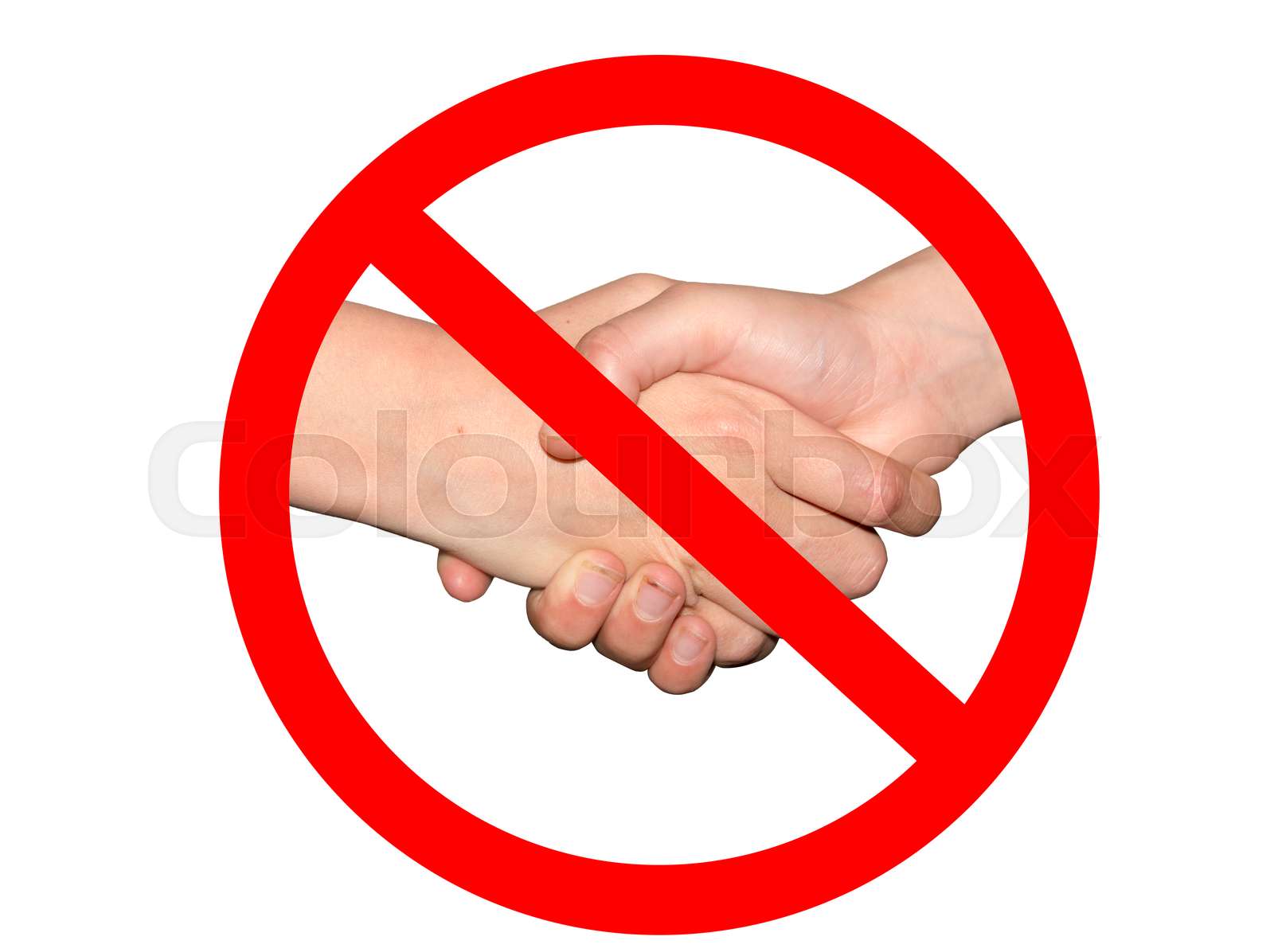 Why Do My Hands Not Stop Shaking at Diane Long blog