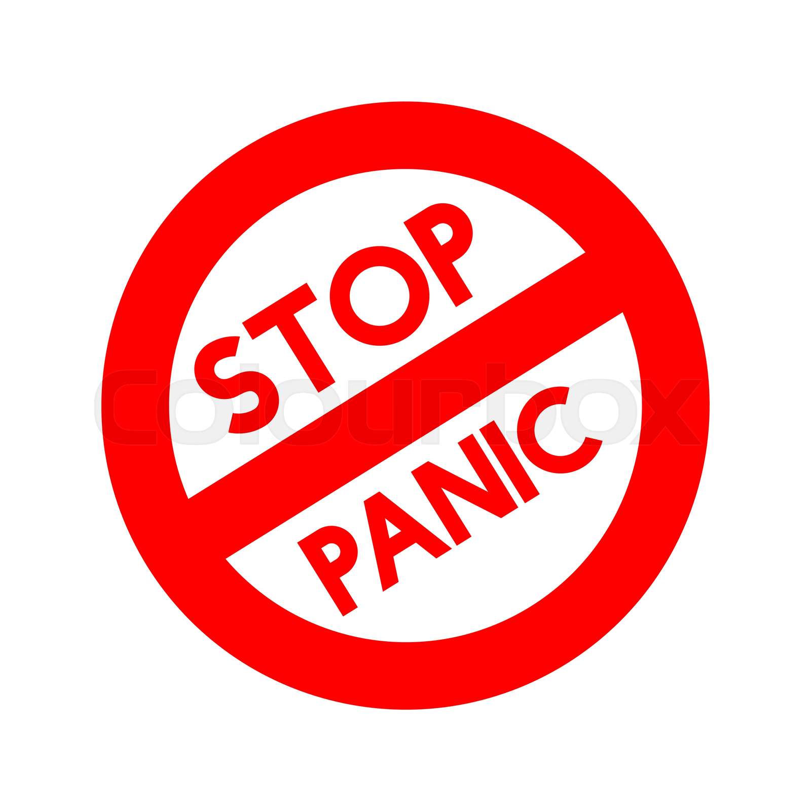 Don'T Panic! Deciphering Computer Quarantine Messages - 6jp1lev