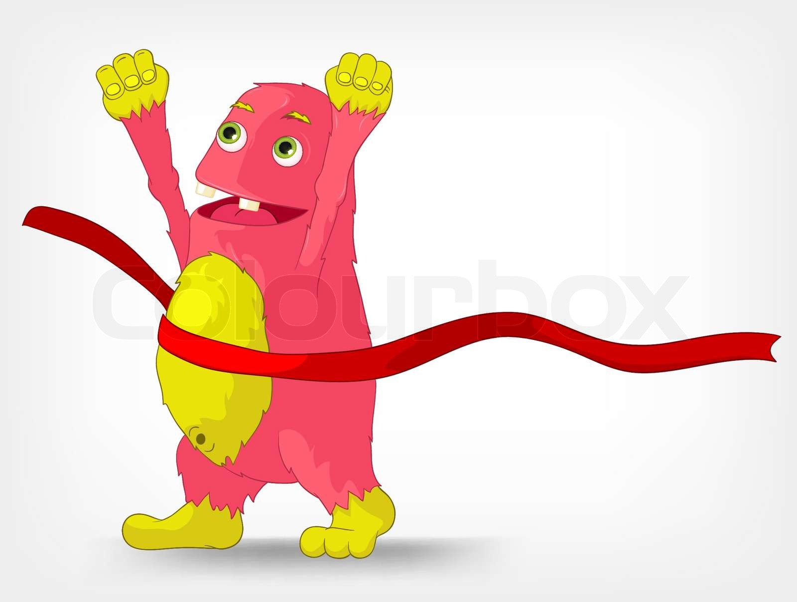 new finisher animations