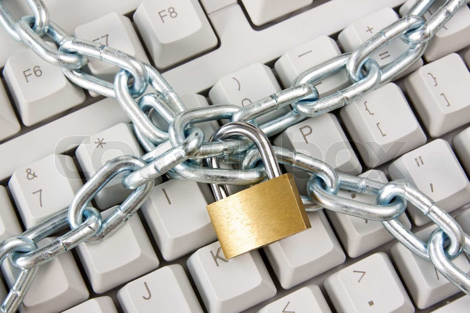 Тема internet in our life. Why internet is important. Why internet is important. Работа с текстом internet. Средства массовой информации на английском языке.