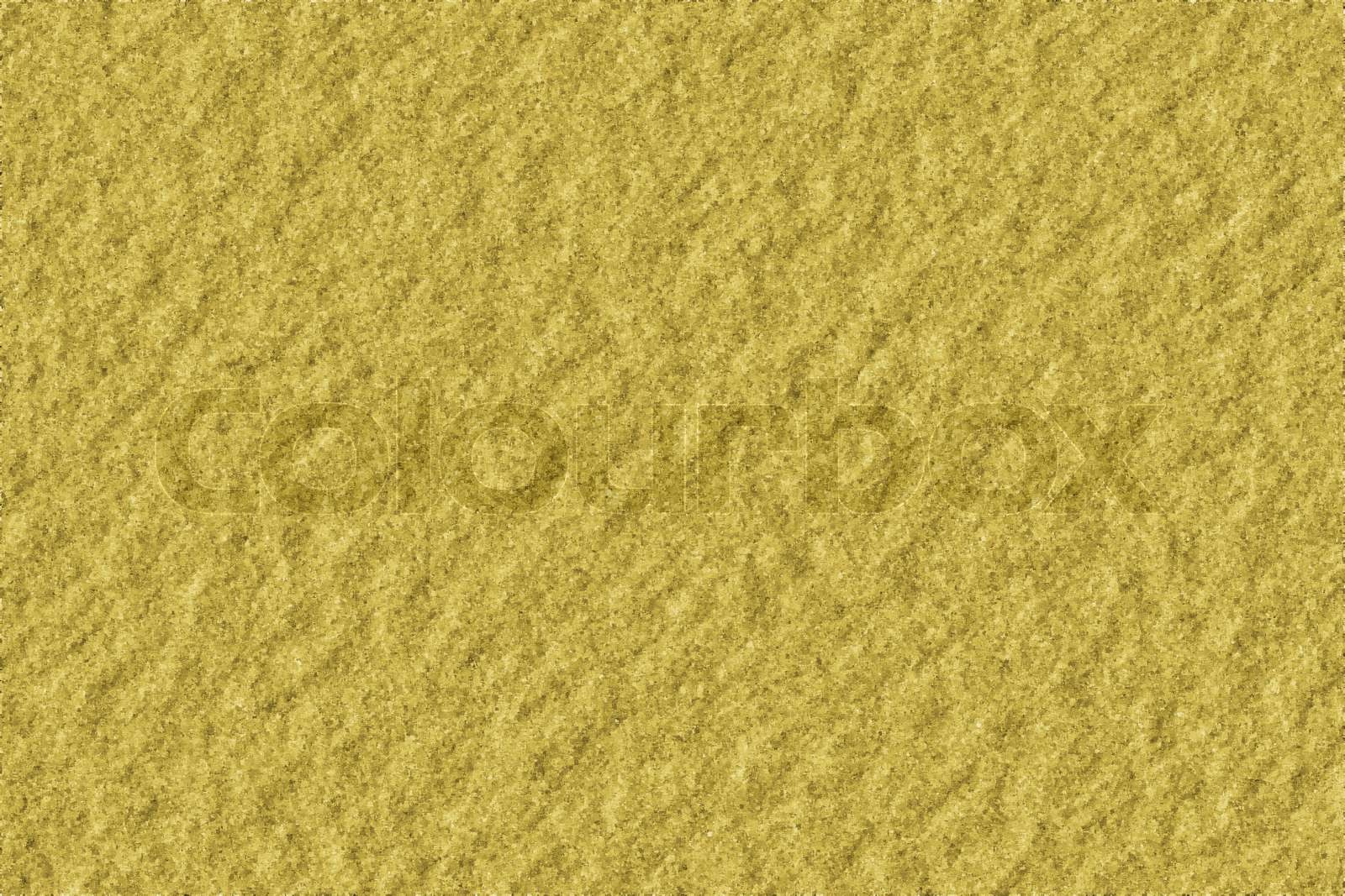 Sandstone Background | Stock image | Colourbox