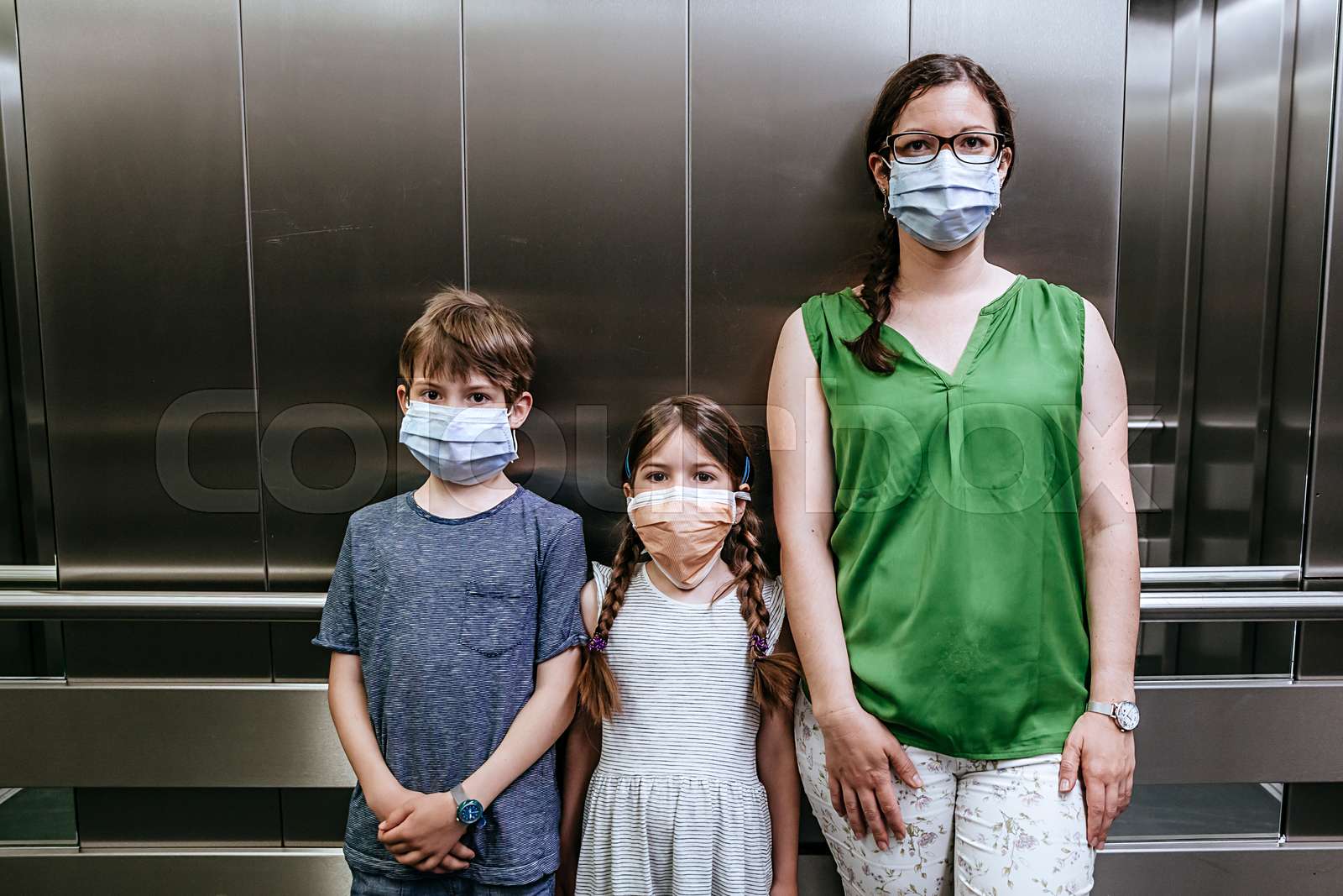 haus der gesundheit und familie