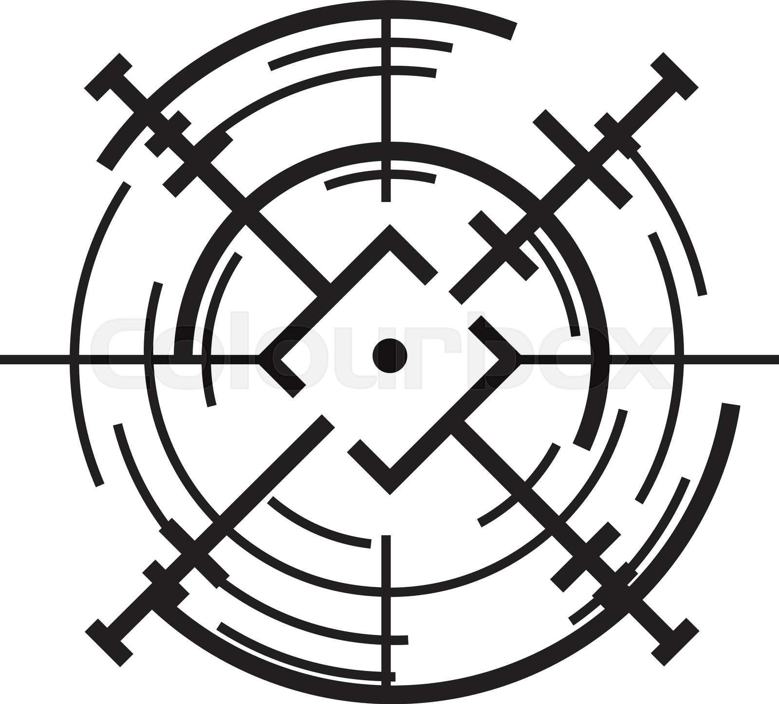 AIM SCOPE PNG visual data 2