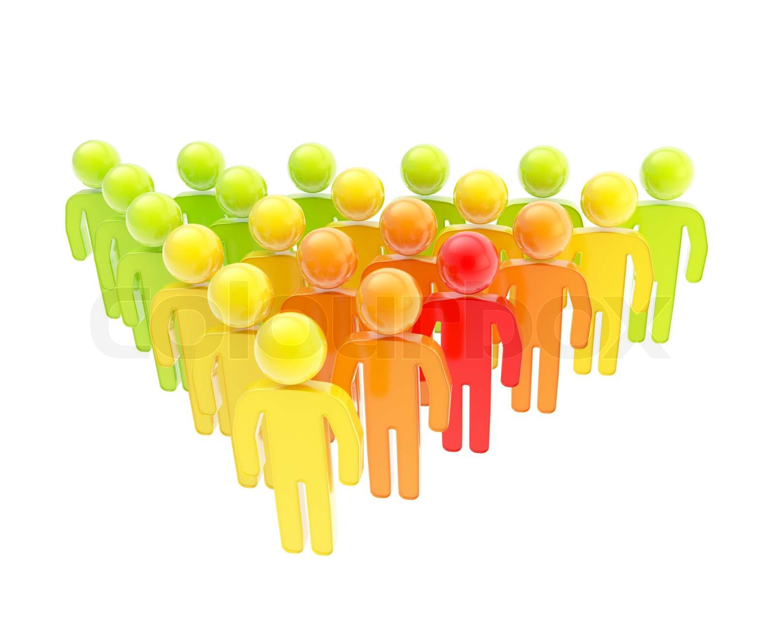 SquirrelWithCondomMeme: A Viral Metaphor That Sparks Debate Across the Web