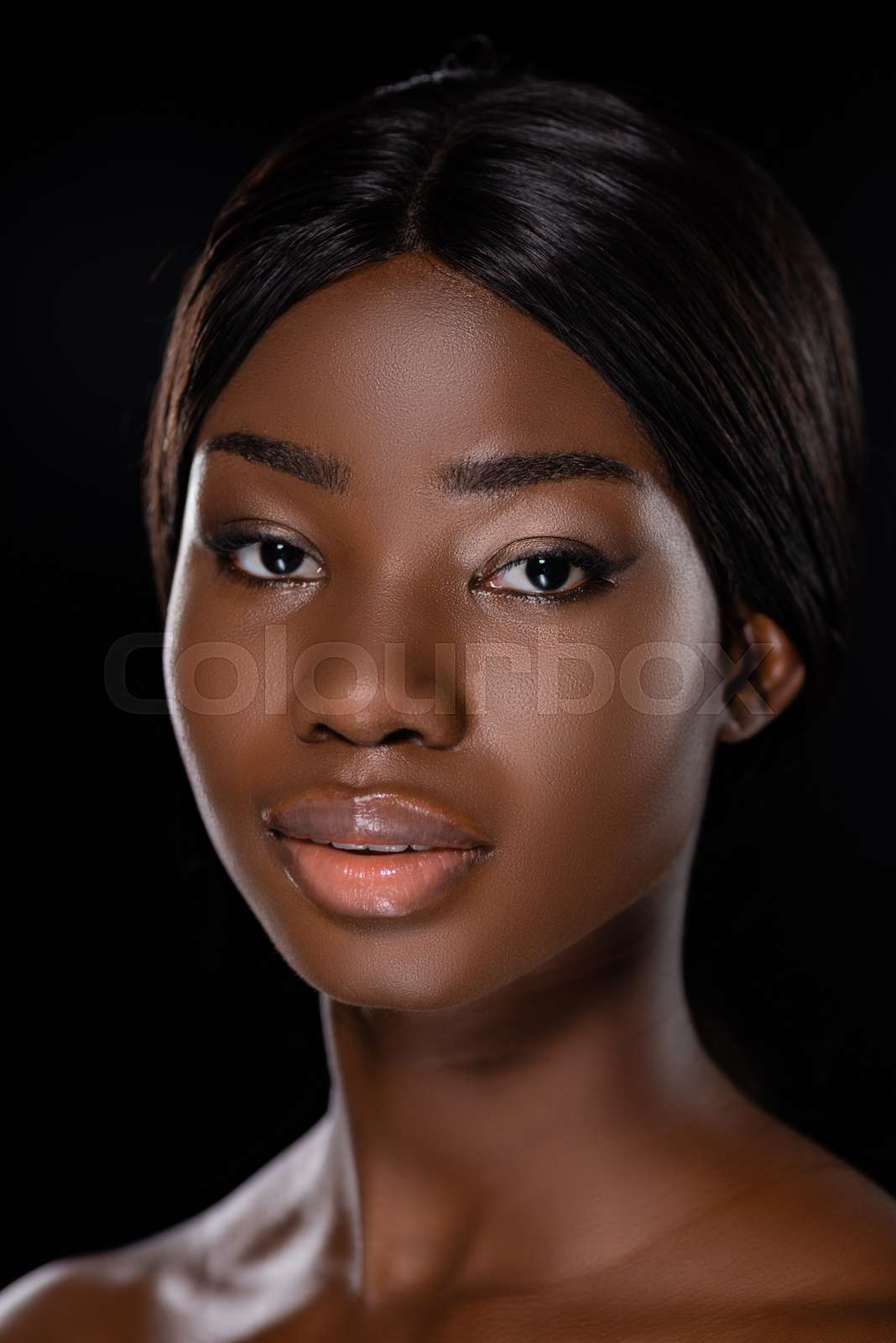 African Nude Beach Sex Pictures Pass My XXX Hot Girl African Nude Beach Sex Pictures Pass My XXX Hot Girl