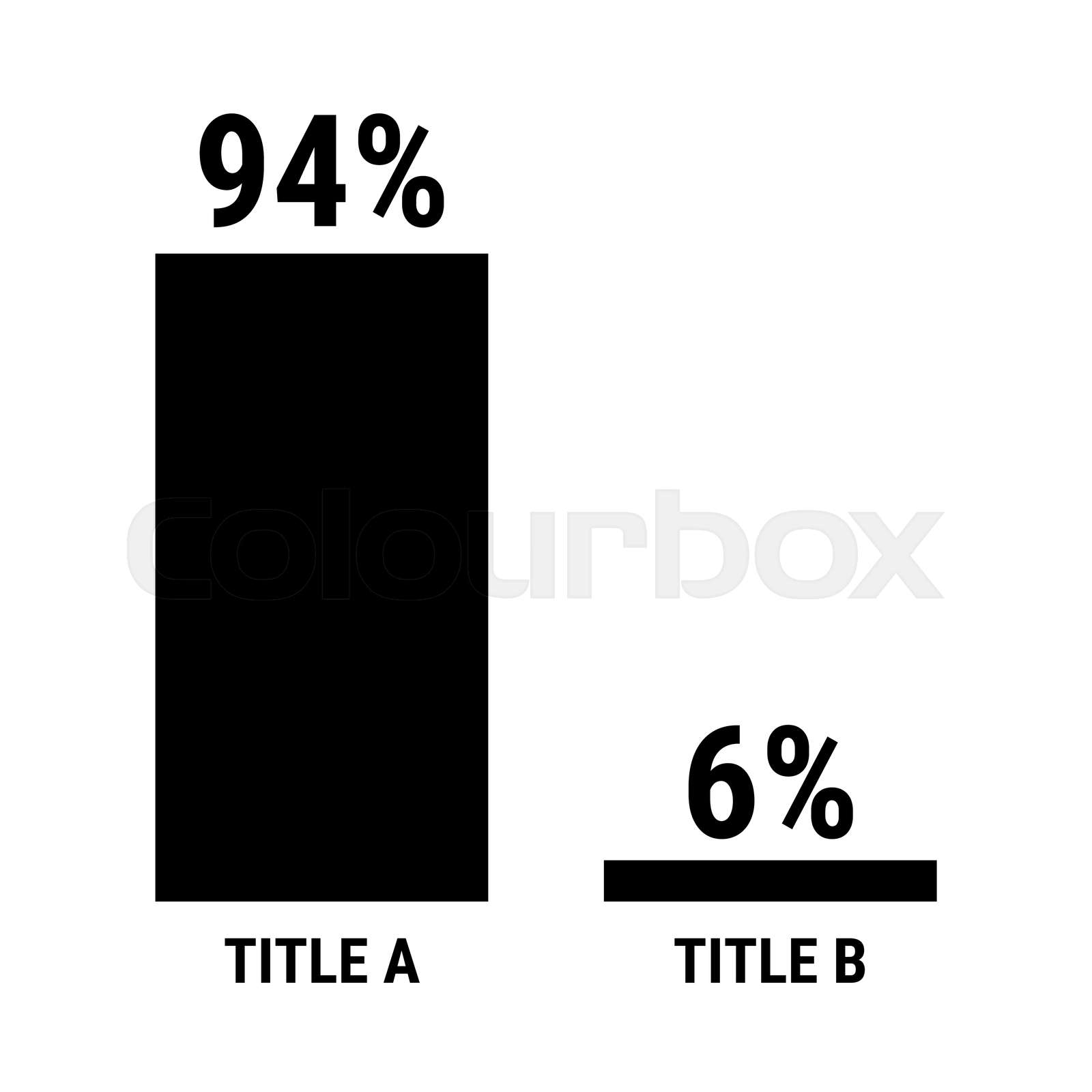 4 Out Of 6 Is What Percent _ 4/6: 4 Out of 6 as a Percentage – IKID
