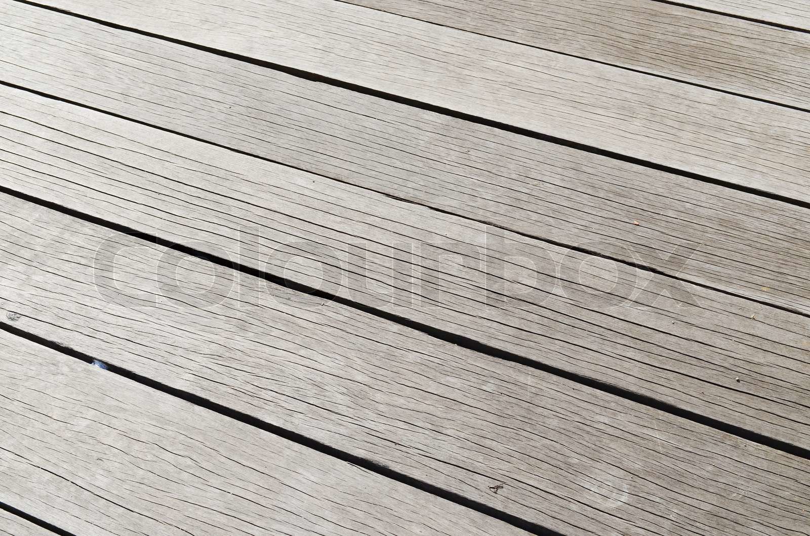 floor Stock image Colourbox