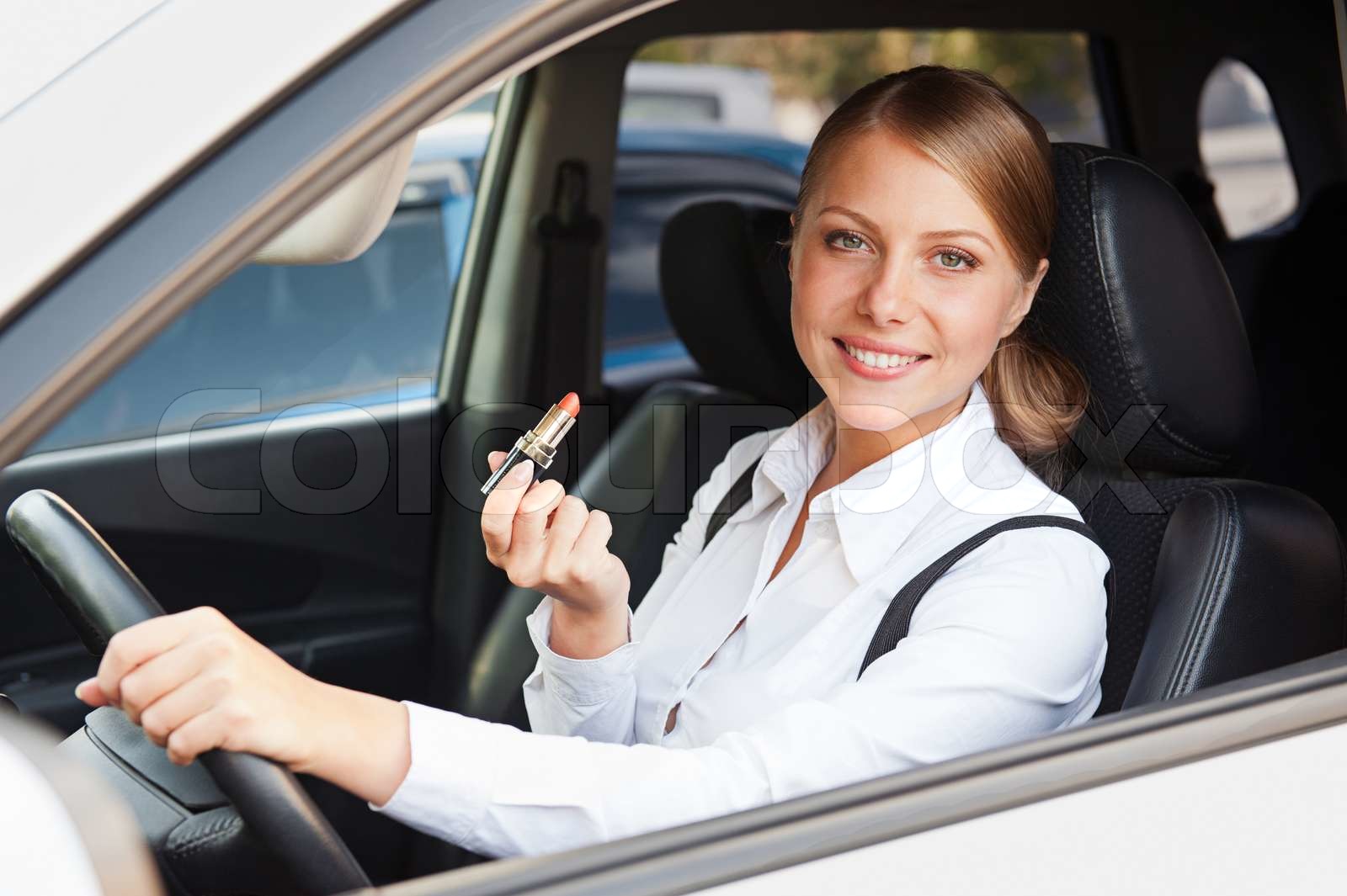 Seit Wann Dürfen Frauen In Deutschland Autofahren