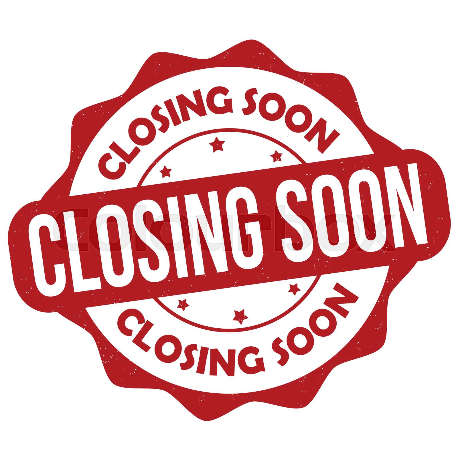Act Now! Dmgs Solus Newspaper Plant Closing Soon   What To Do - zxky51r